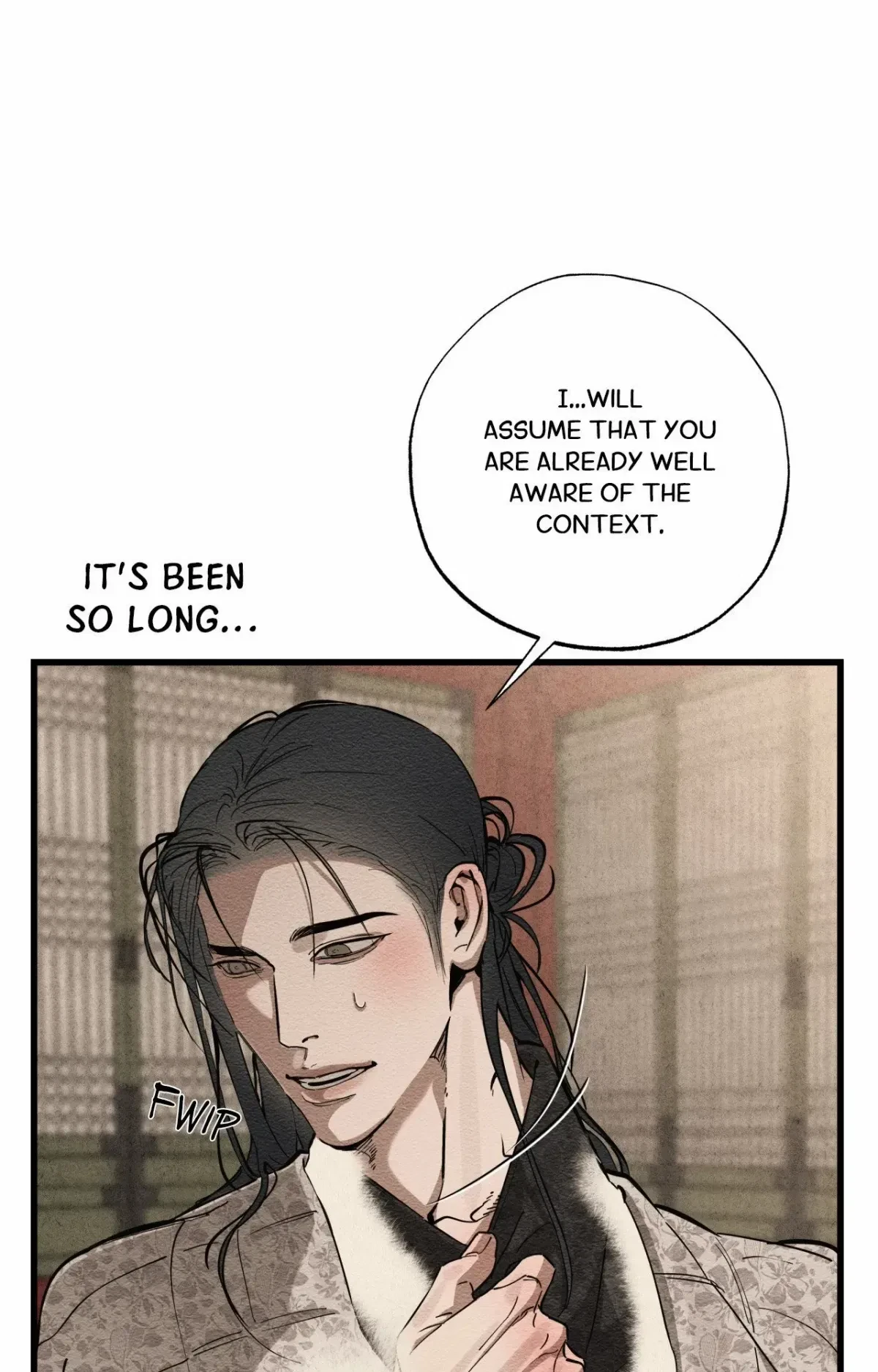 Chapter 43, page 28