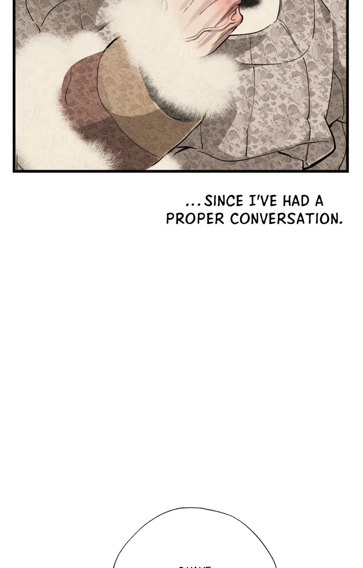 Chapter 43, page 29
