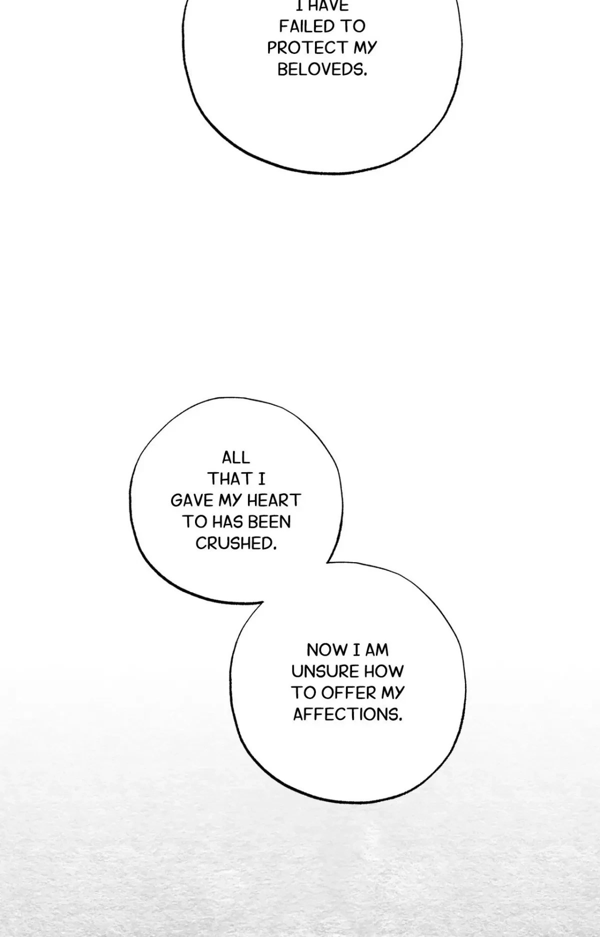 Chapter 43, page 30