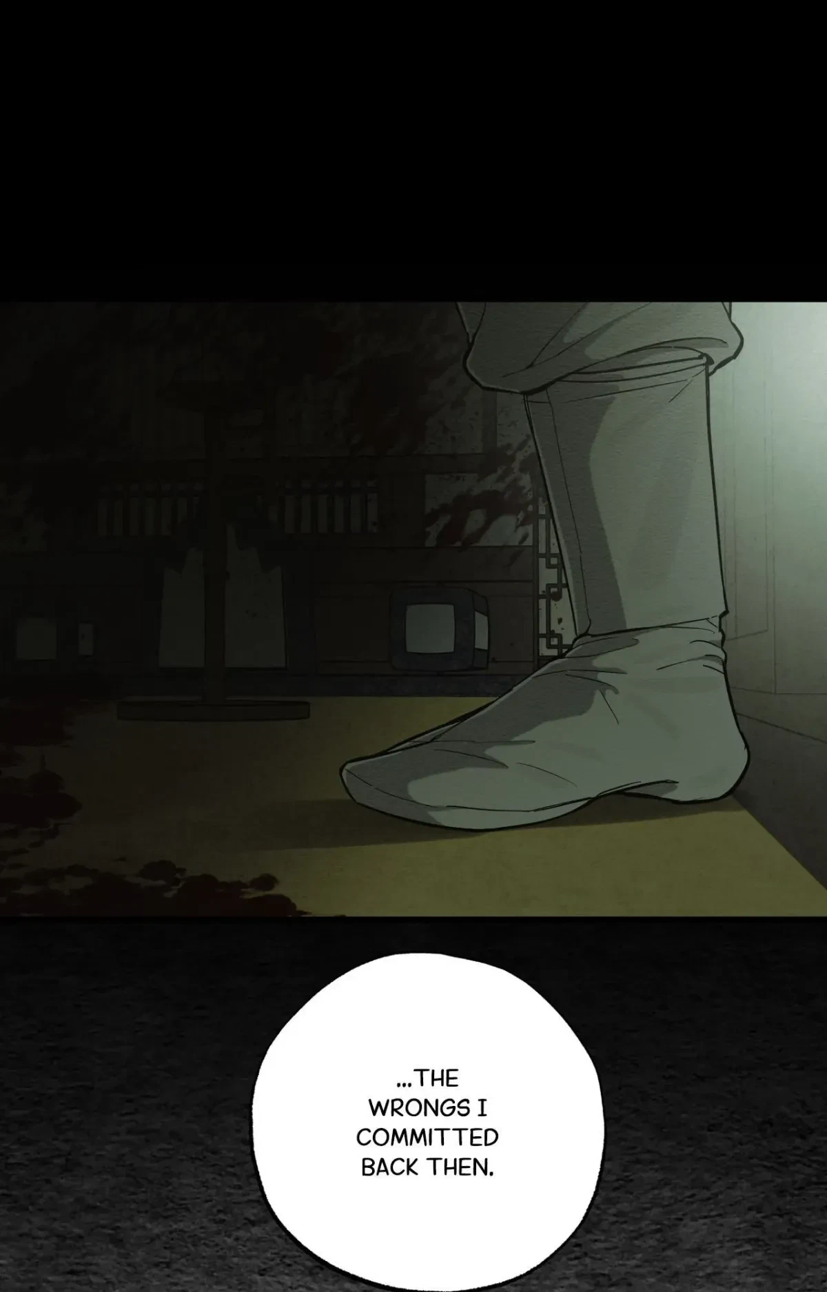 Chapter 43, page 35