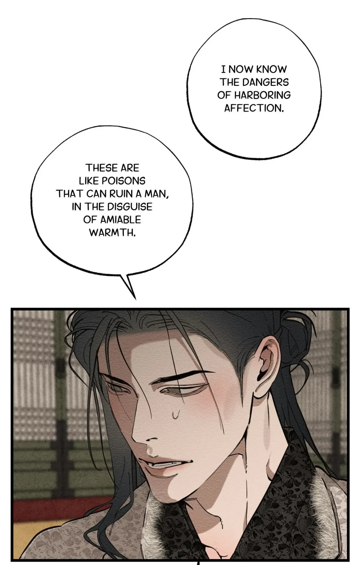 Chapter 43, page 37
