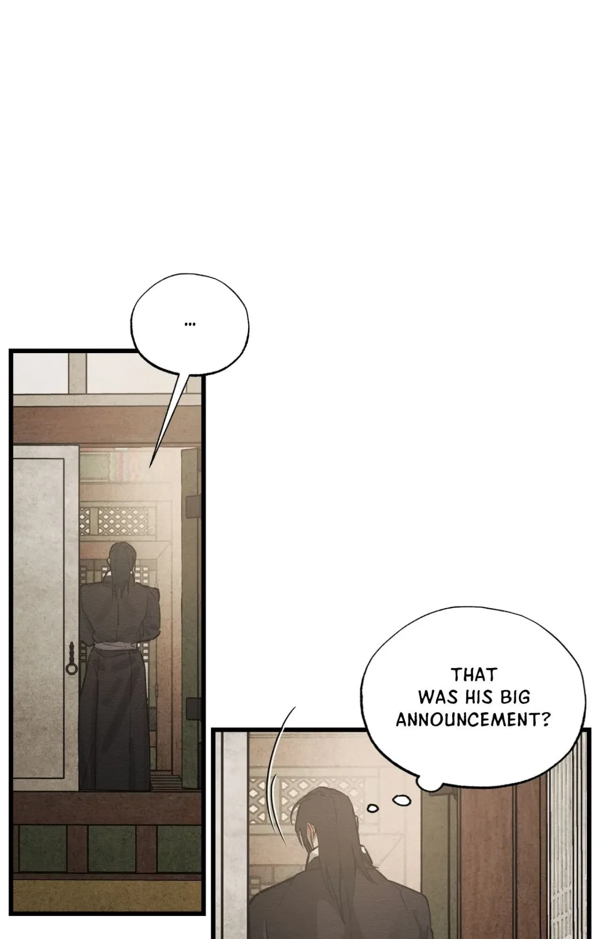 Chapter 43, page 4