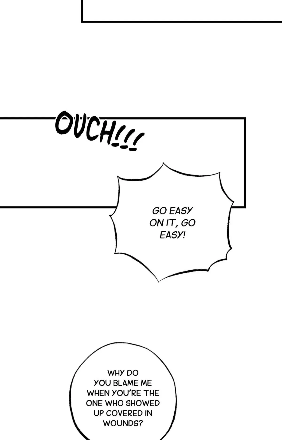 Chapter 43, page 41