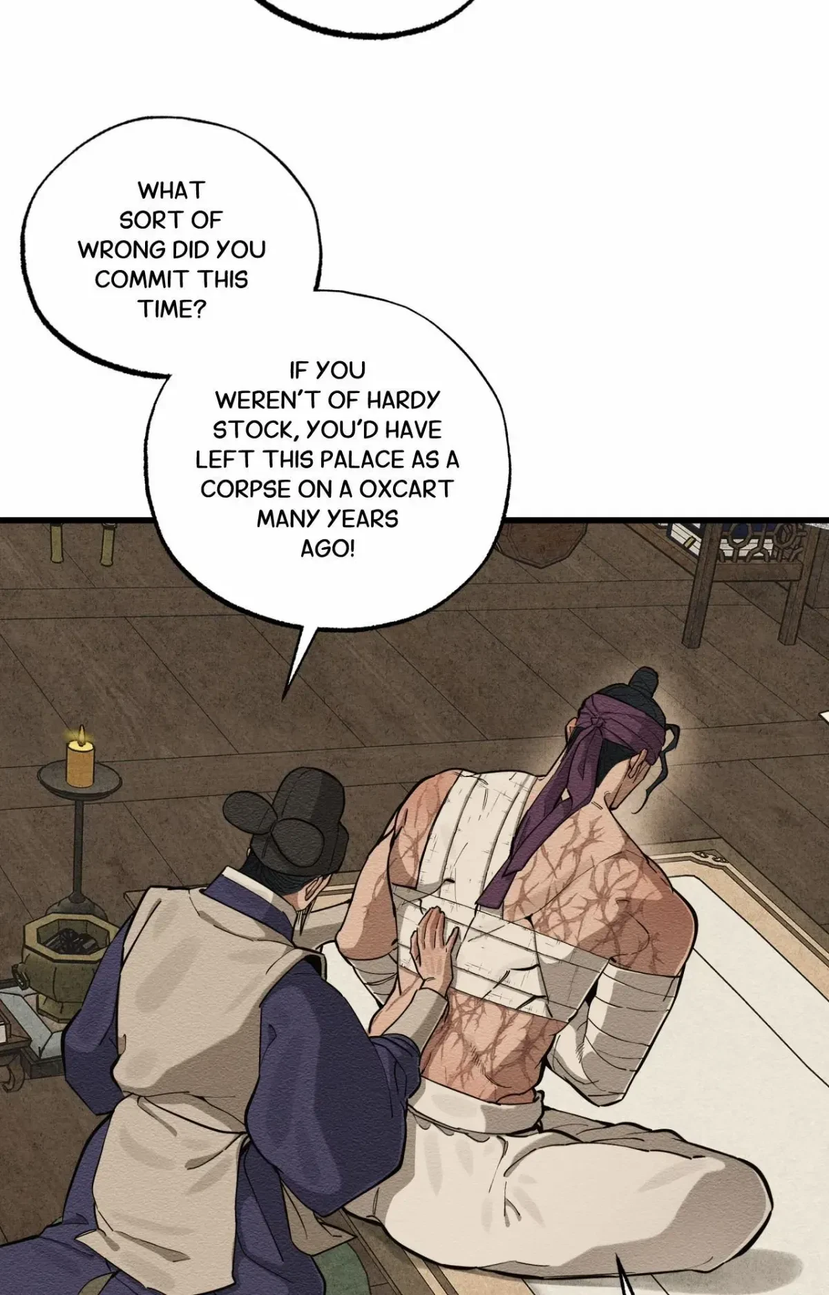 Chapter 43, page 42