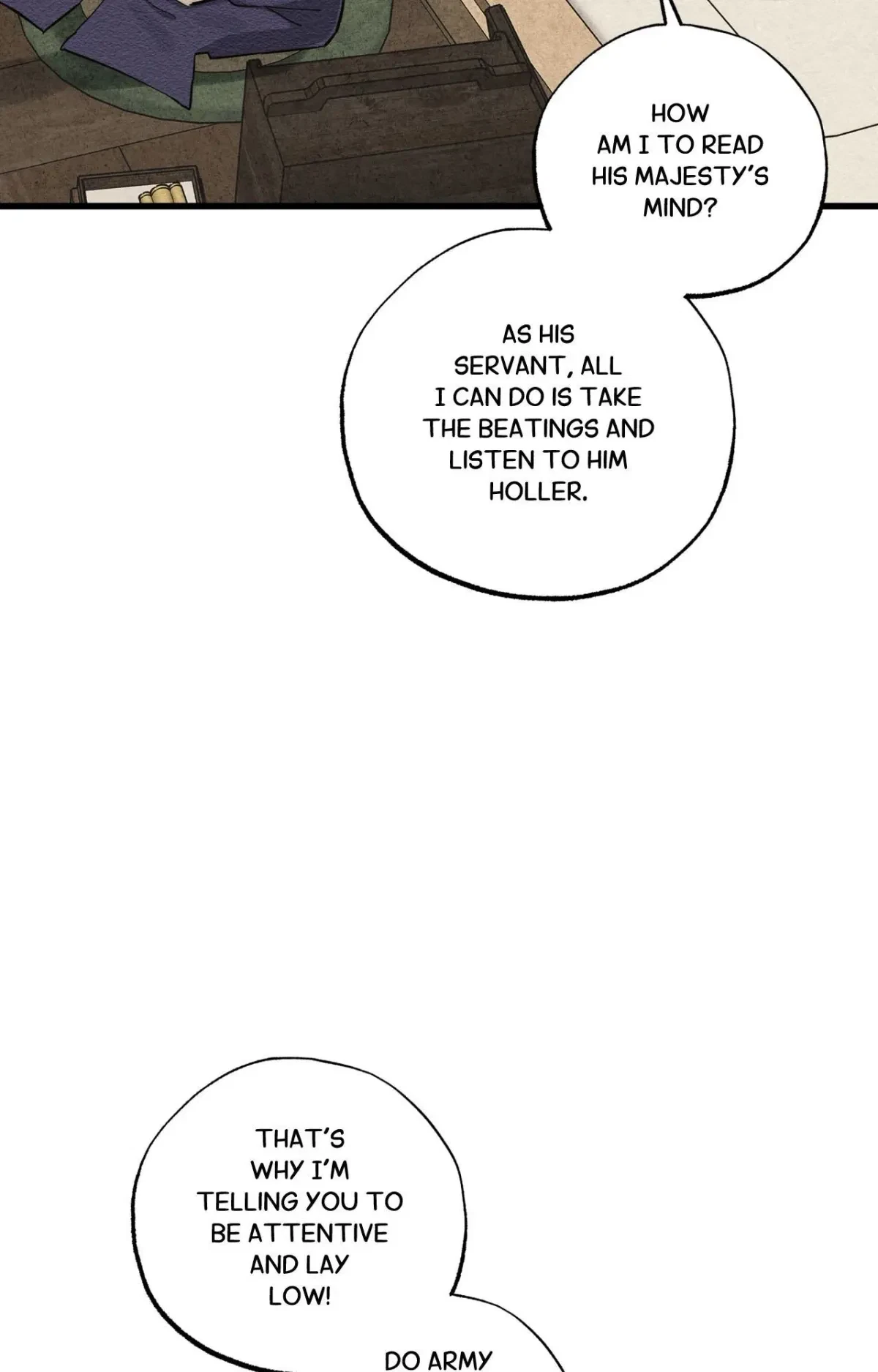 Chapter 43, page 43