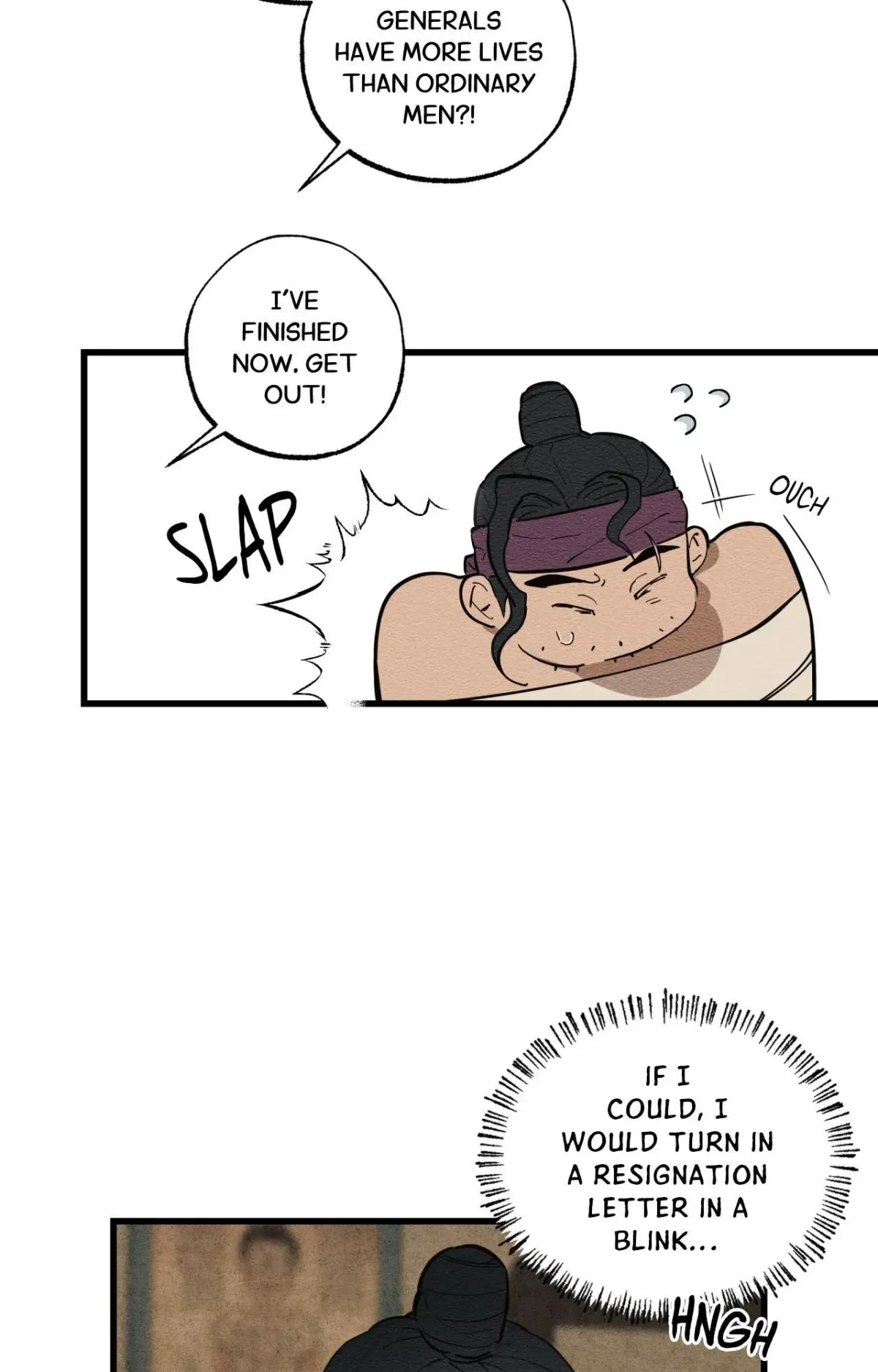 Chapter 43, page 44
