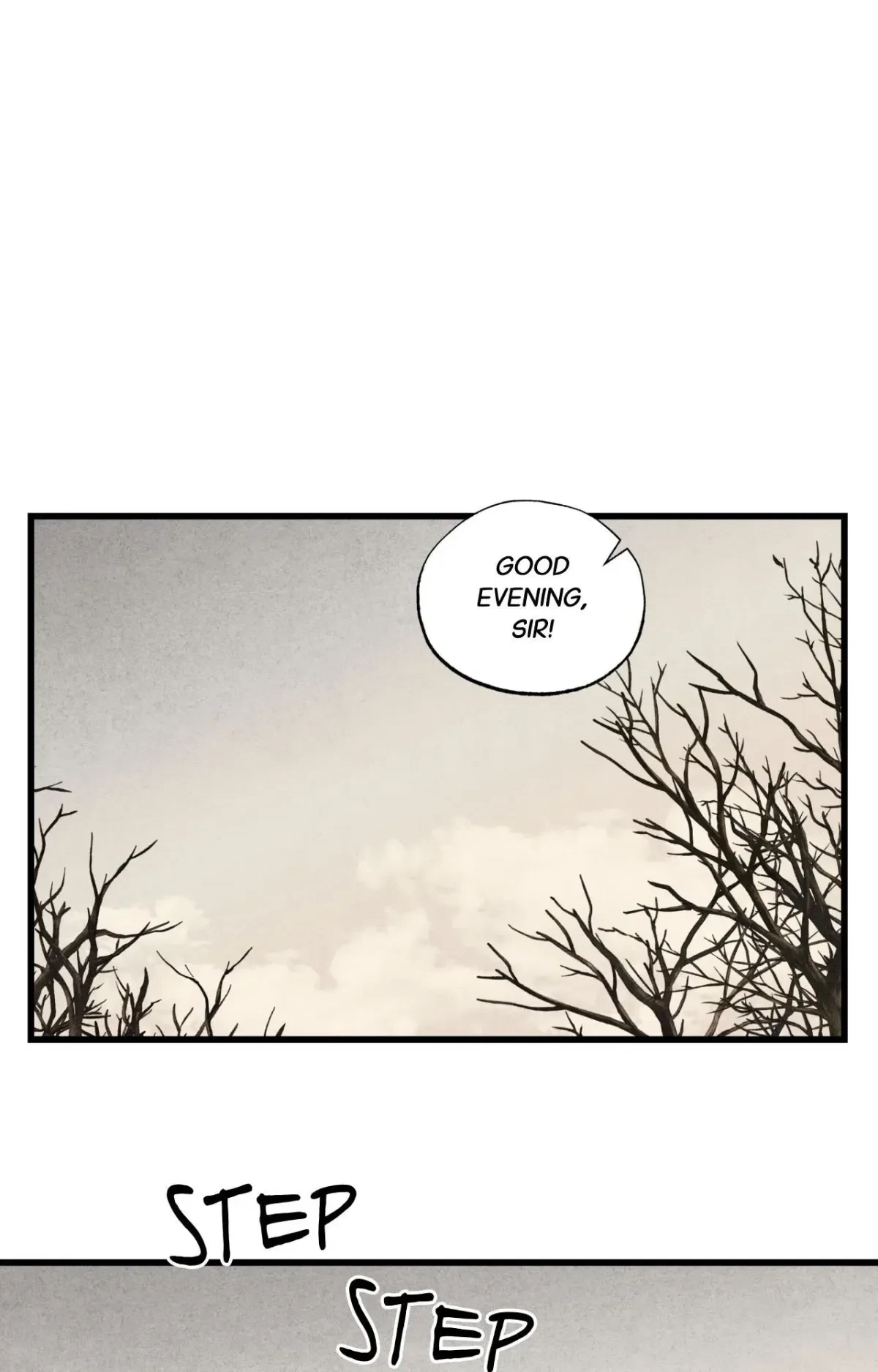 Chapter 43, page 46
