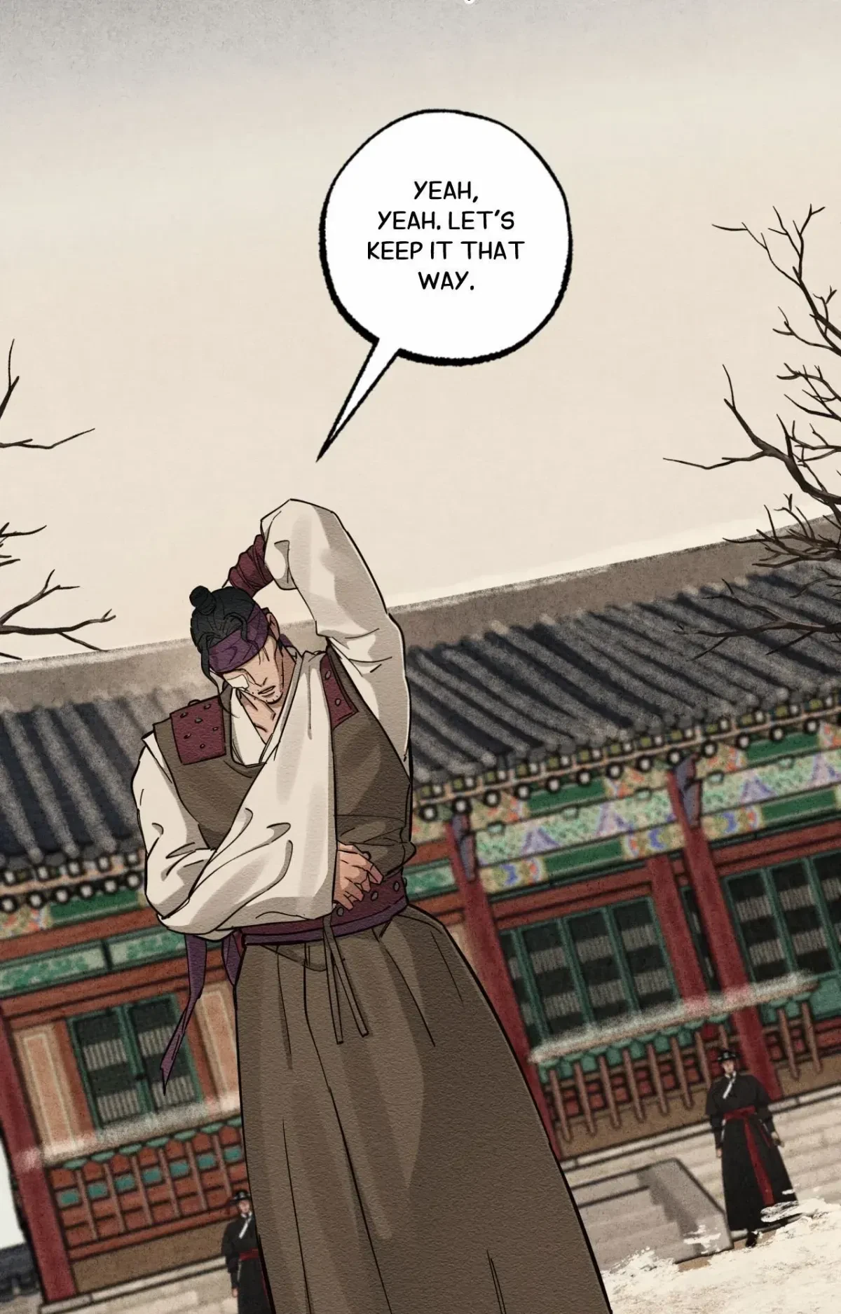 Chapter 43, page 47