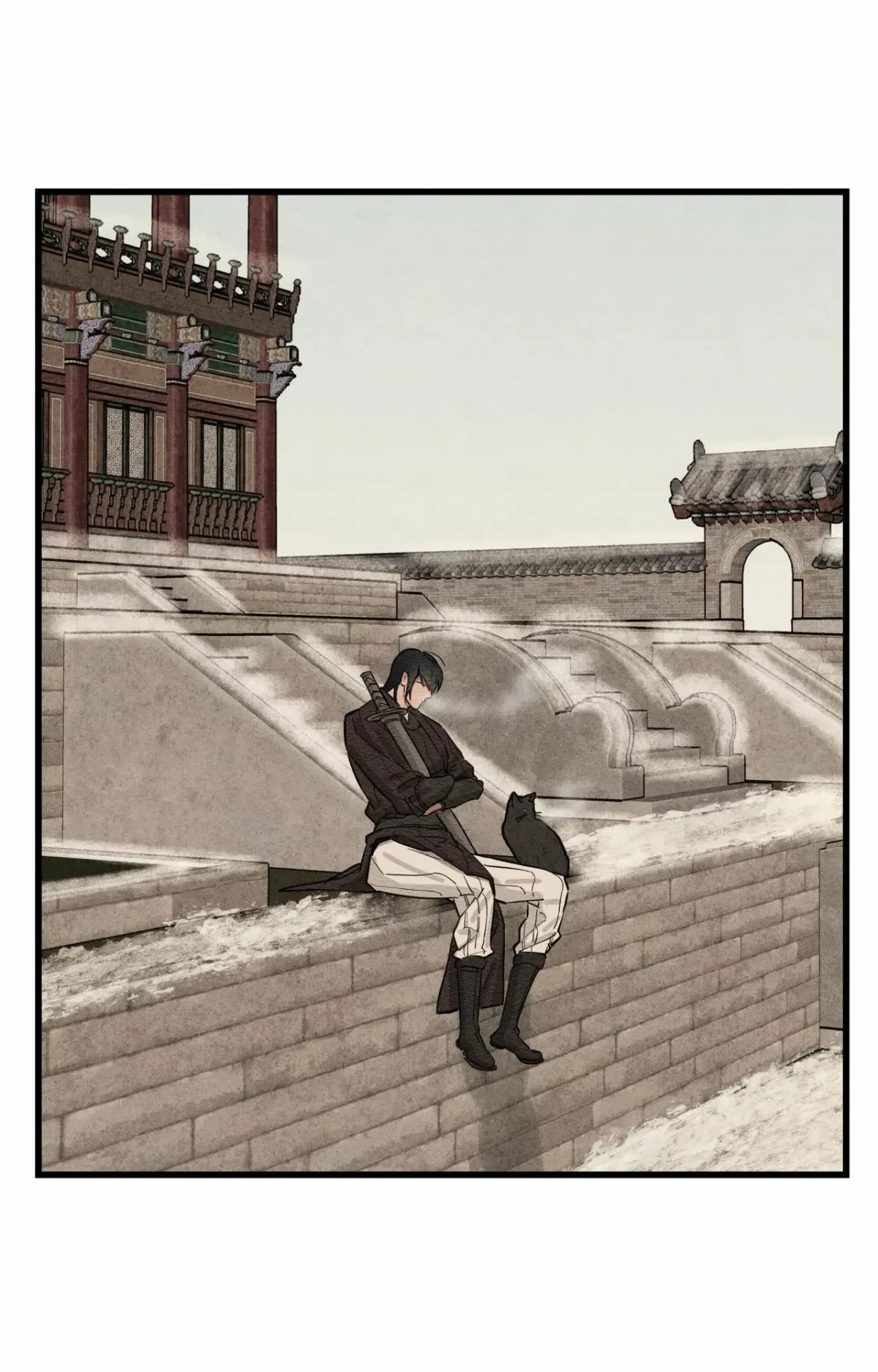 Chapter 43, page 50
