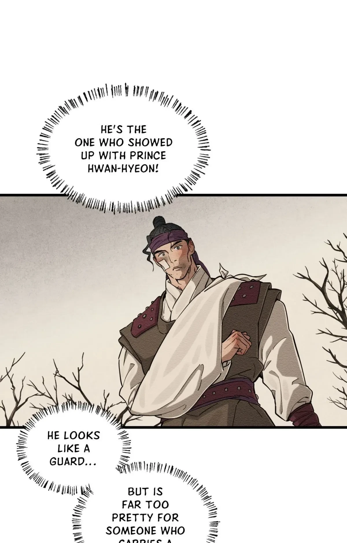 Chapter 43, page 51