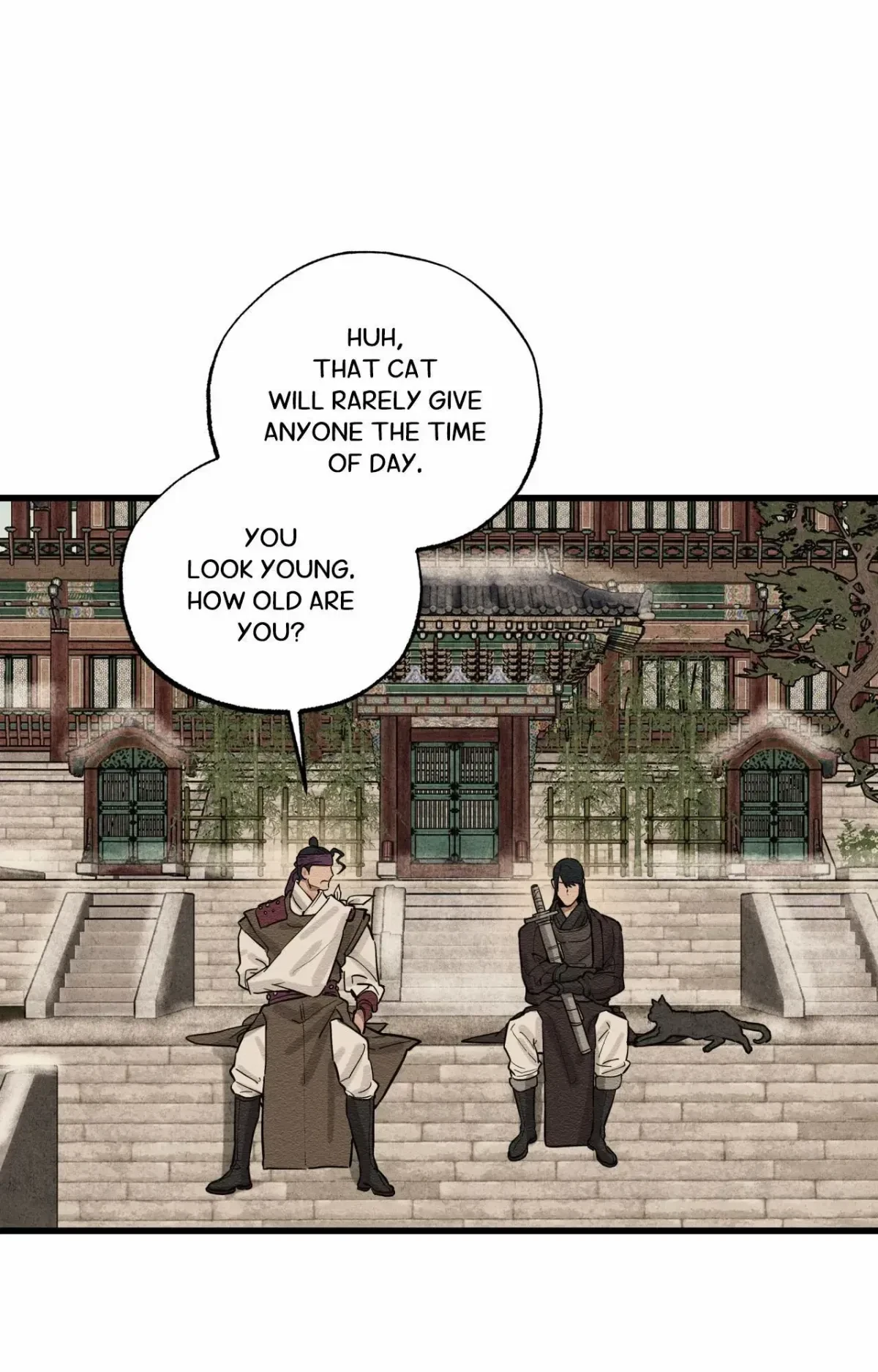 Chapter 43, page 53