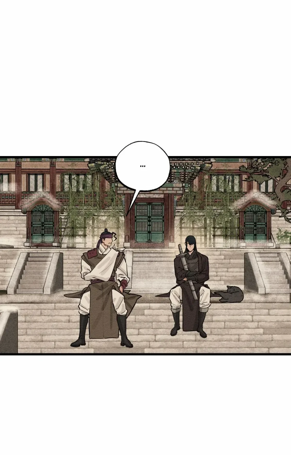 Chapter 43, page 54