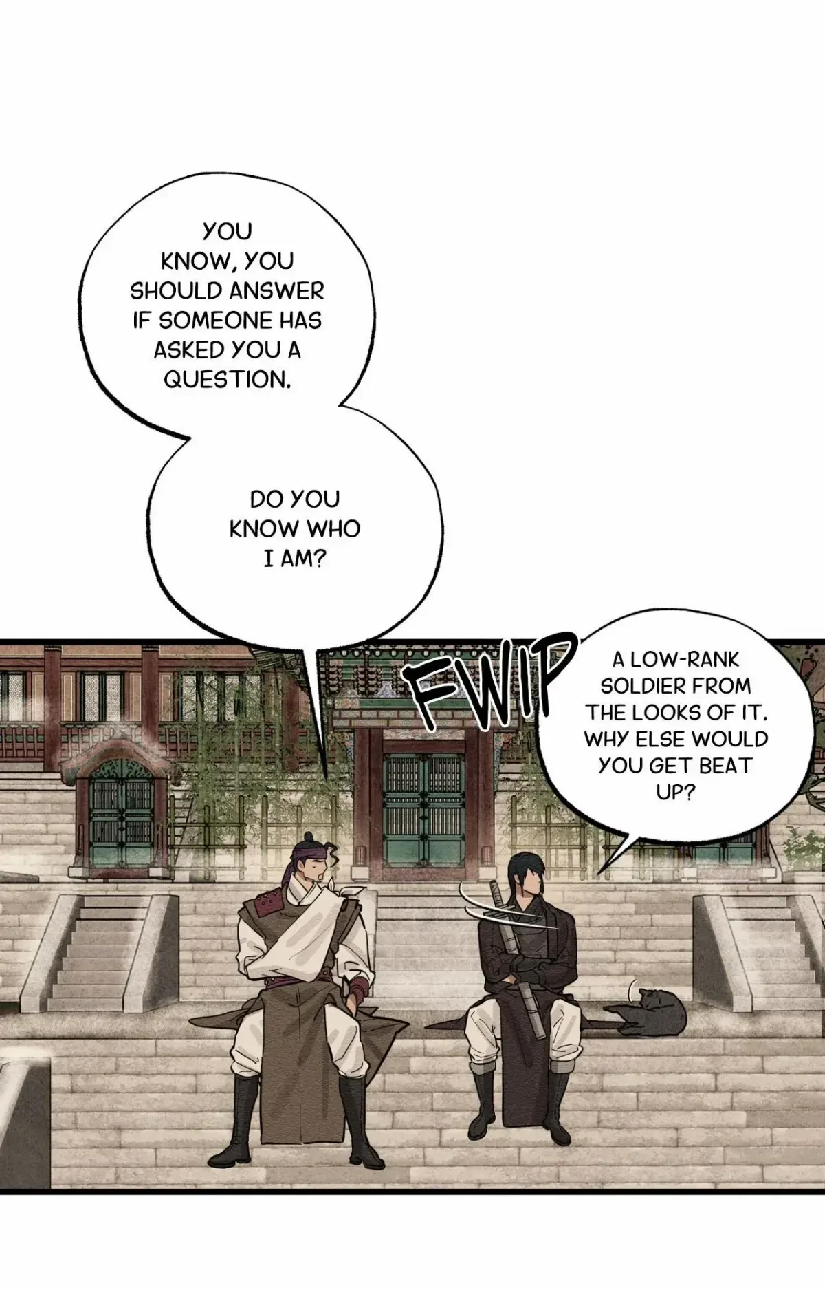 Chapter 43, page 55