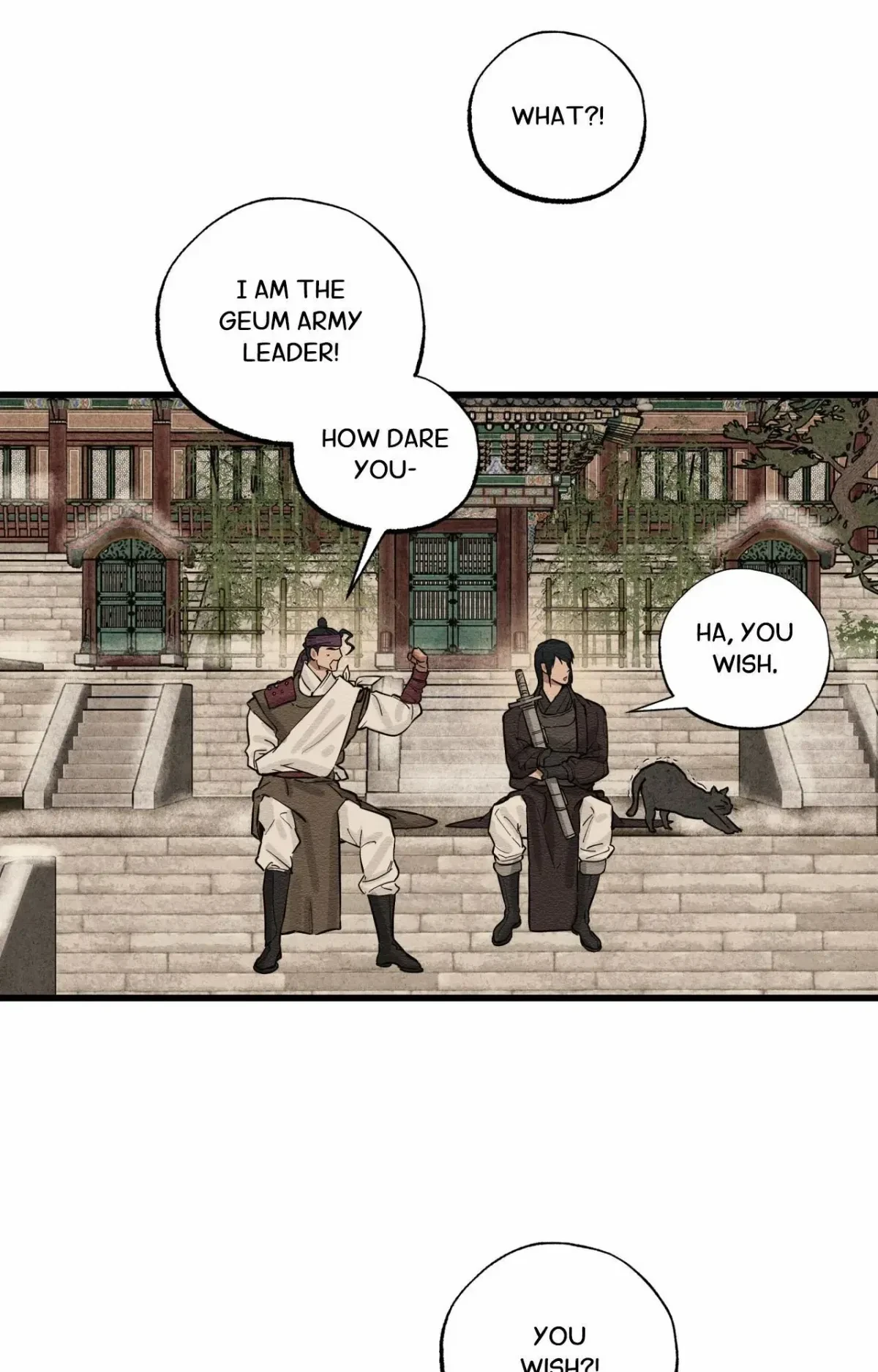 Chapter 43, page 56