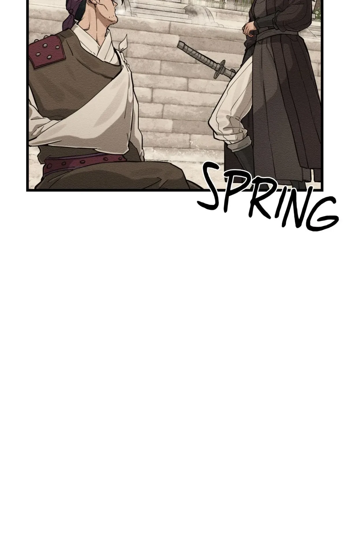 Chapter 43, page 58