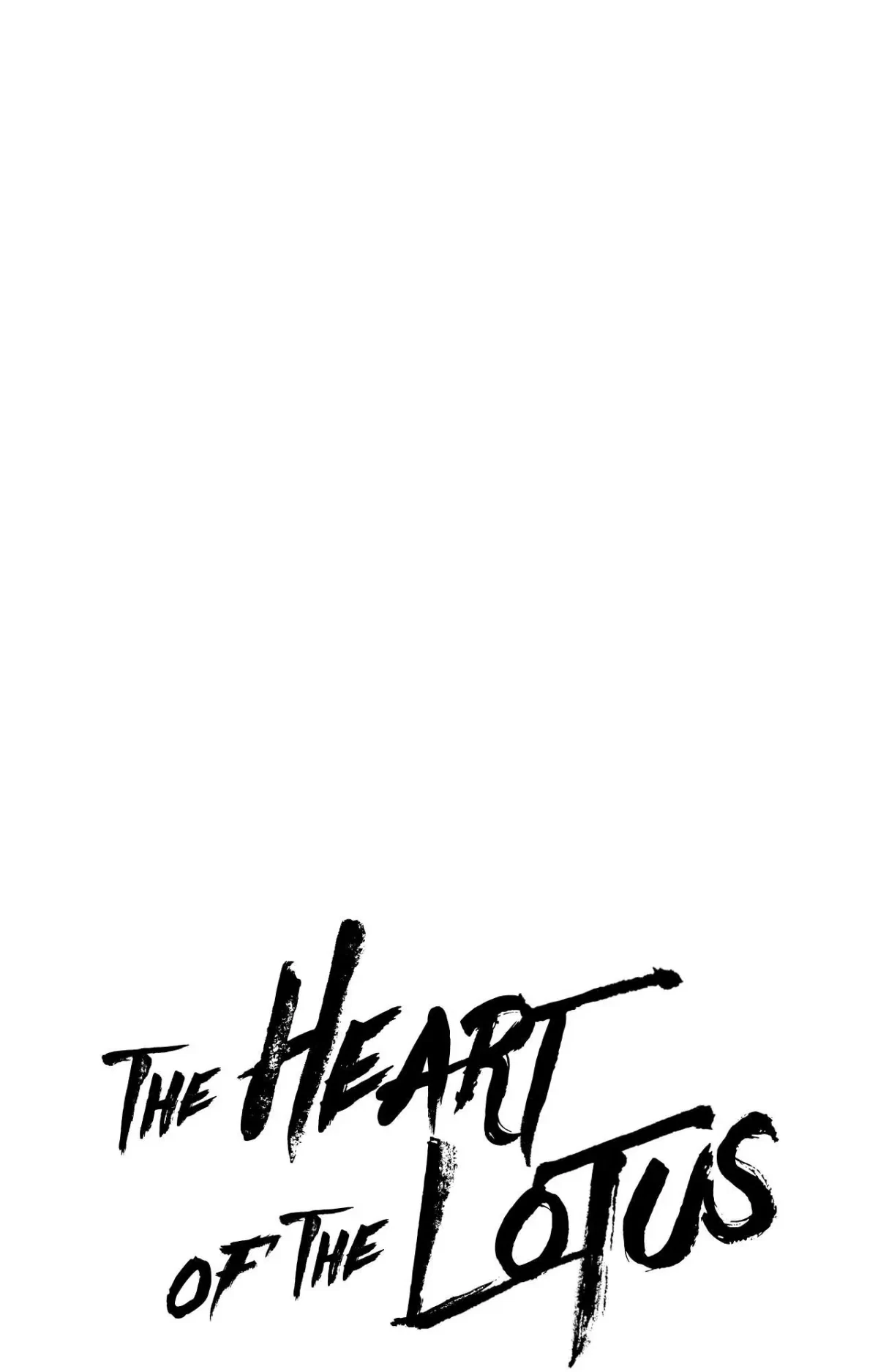 Chapter 43, page 6