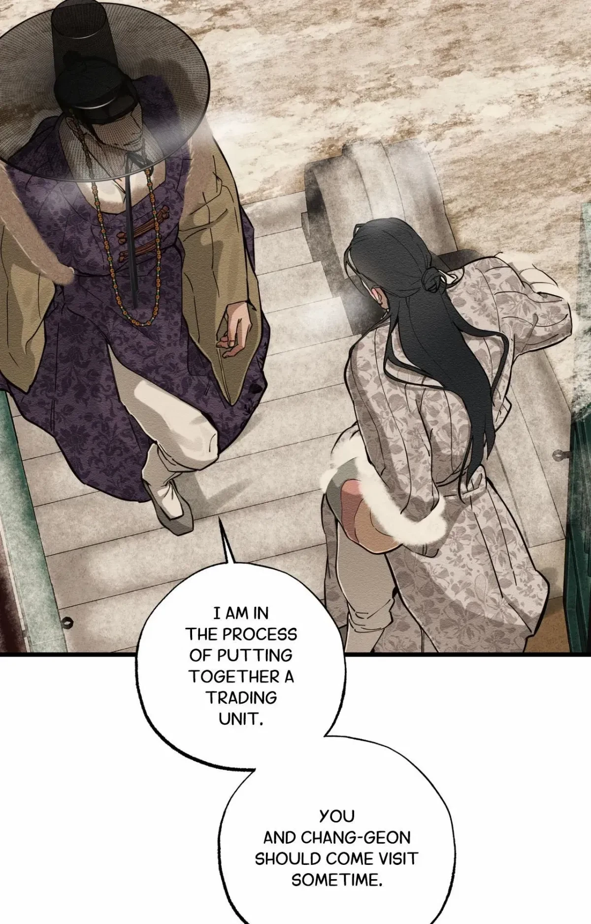 Chapter 43, page 60
