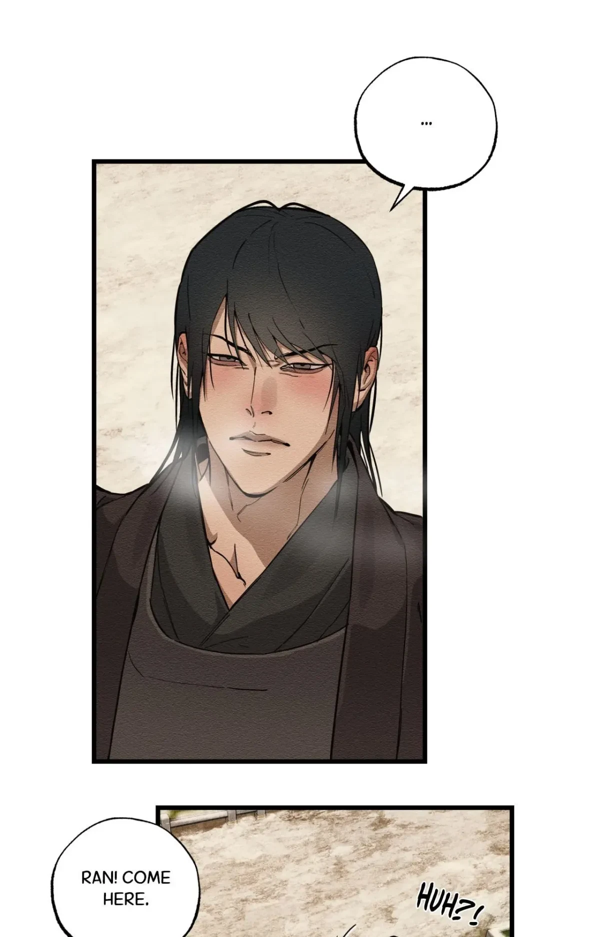 Chapter 43, page 62