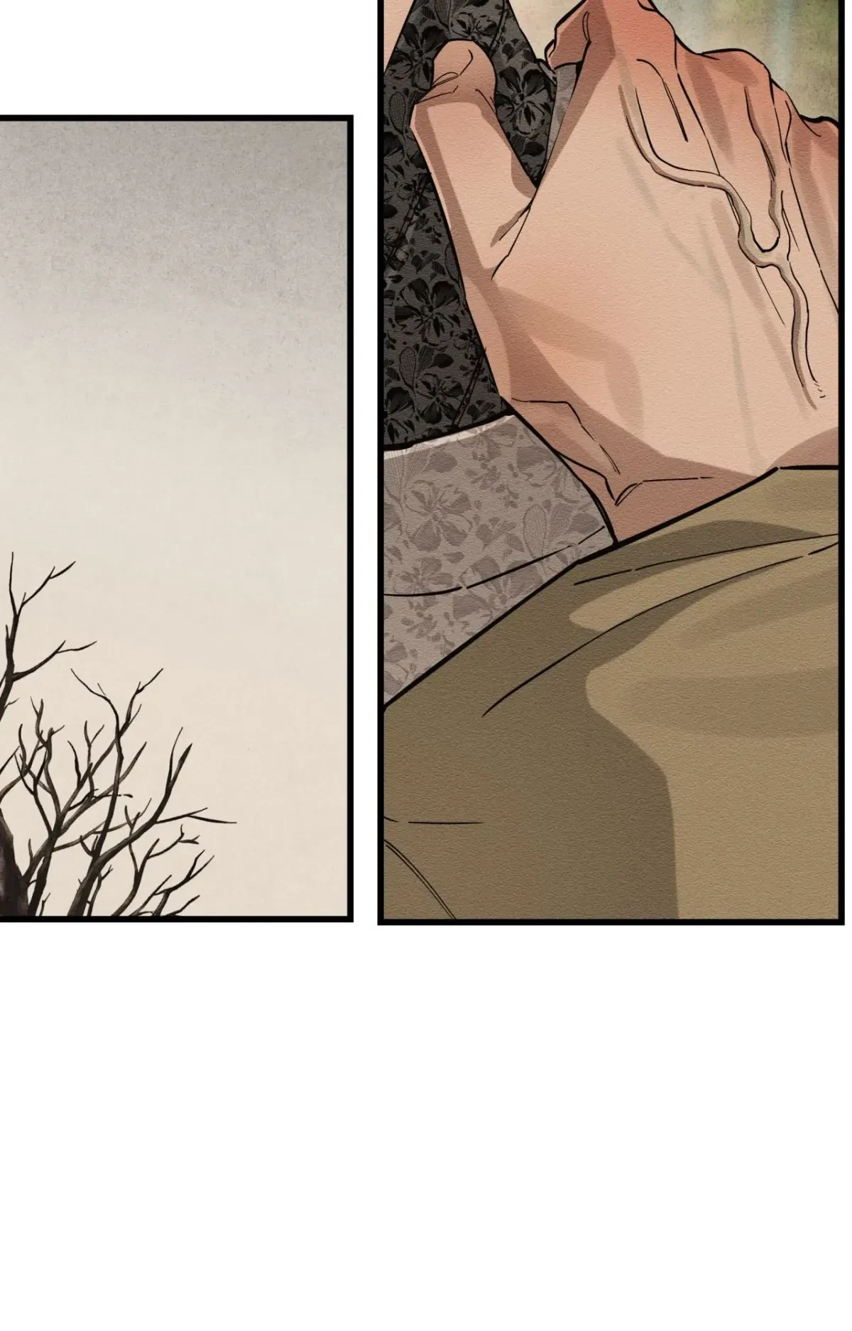 Chapter 43, page 64
