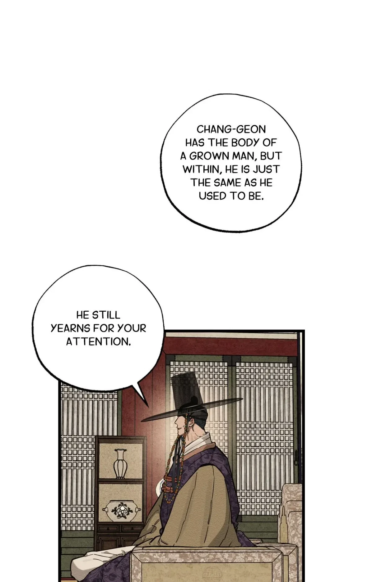 Chapter 43, page 65