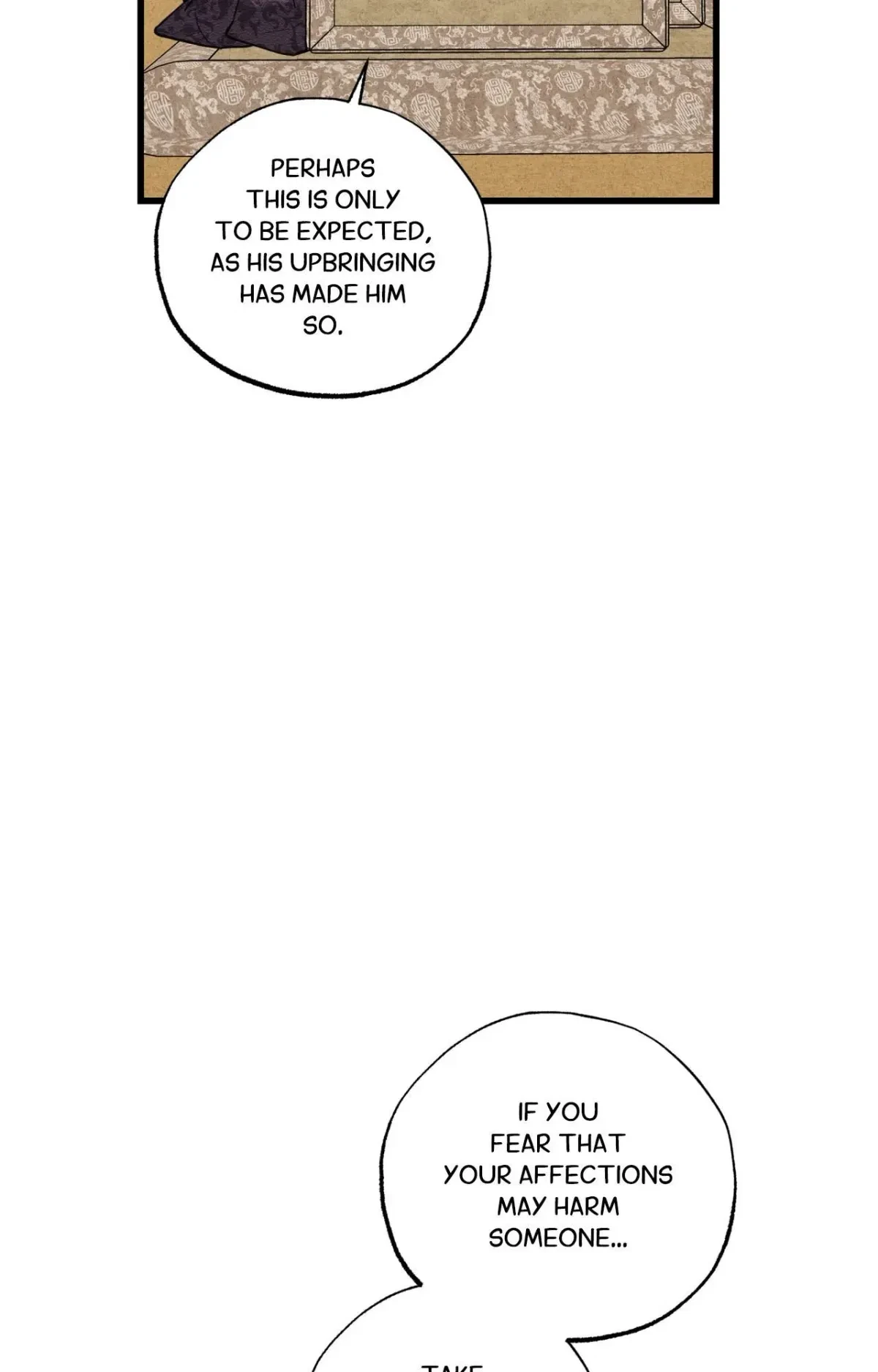 Chapter 43, page 66