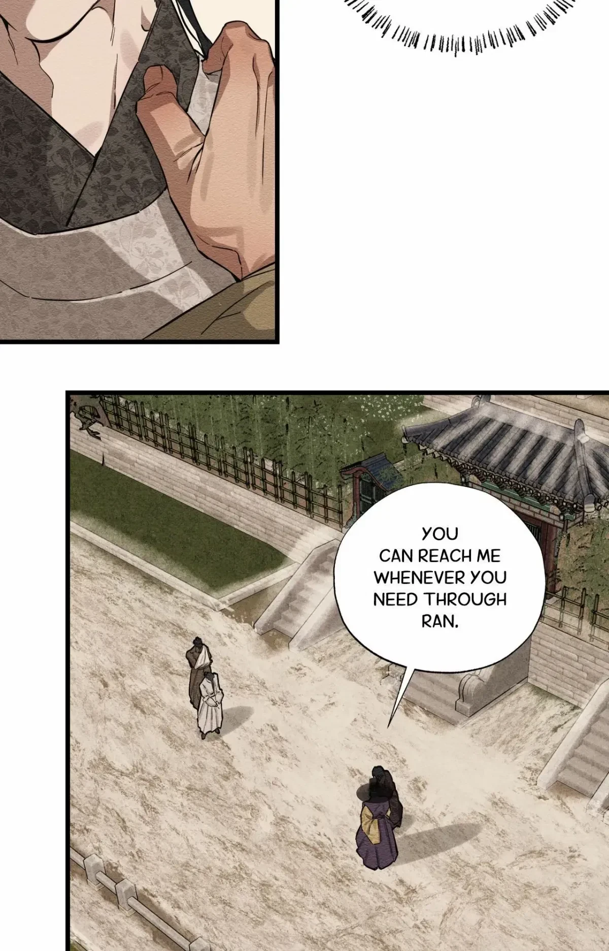 Chapter 43, page 71