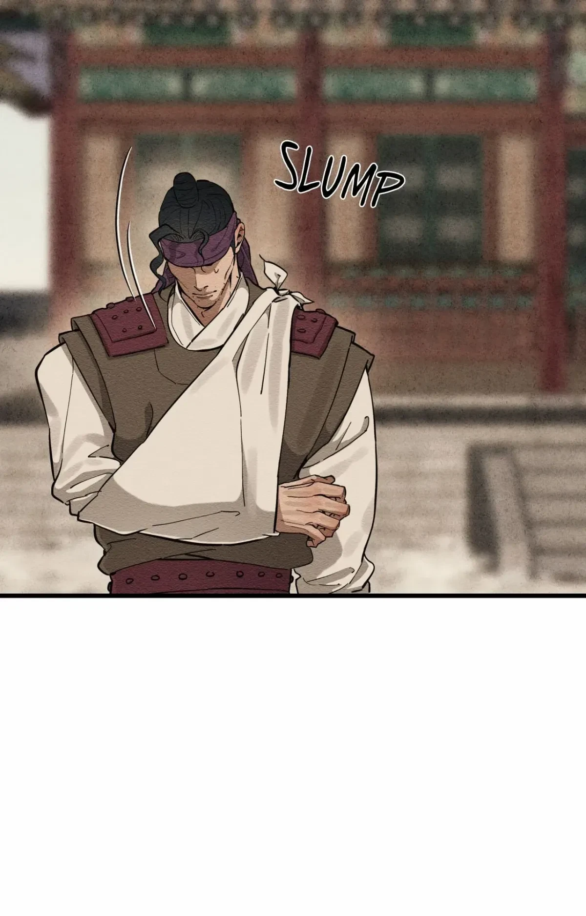 Chapter 43, page 74