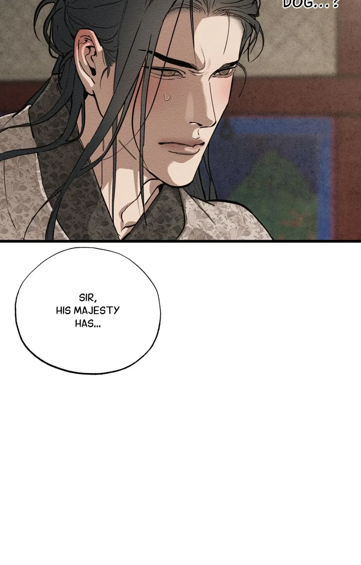 Chapter 43, page 76