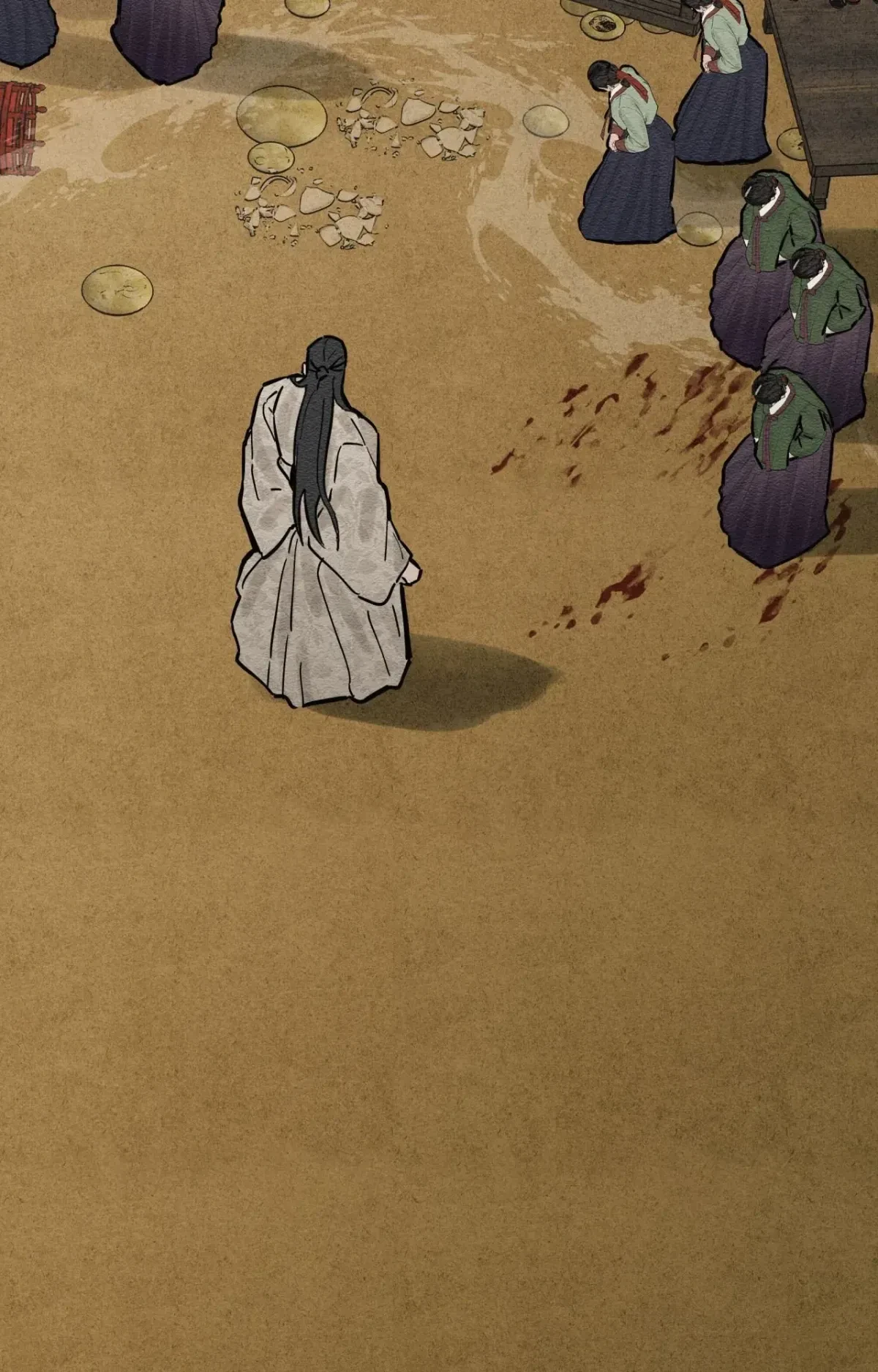 Chapter 43, page 78
