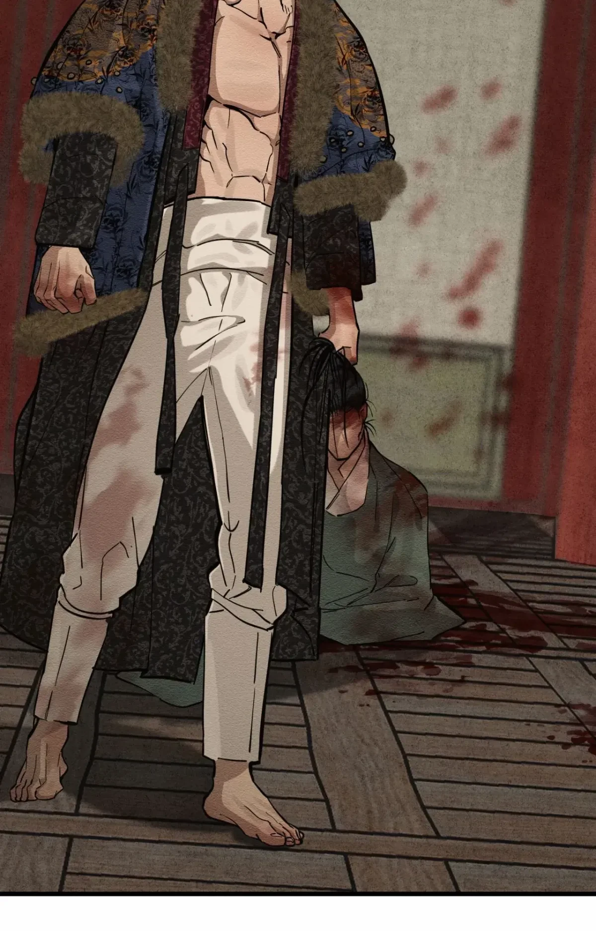 Chapter 43, page 81