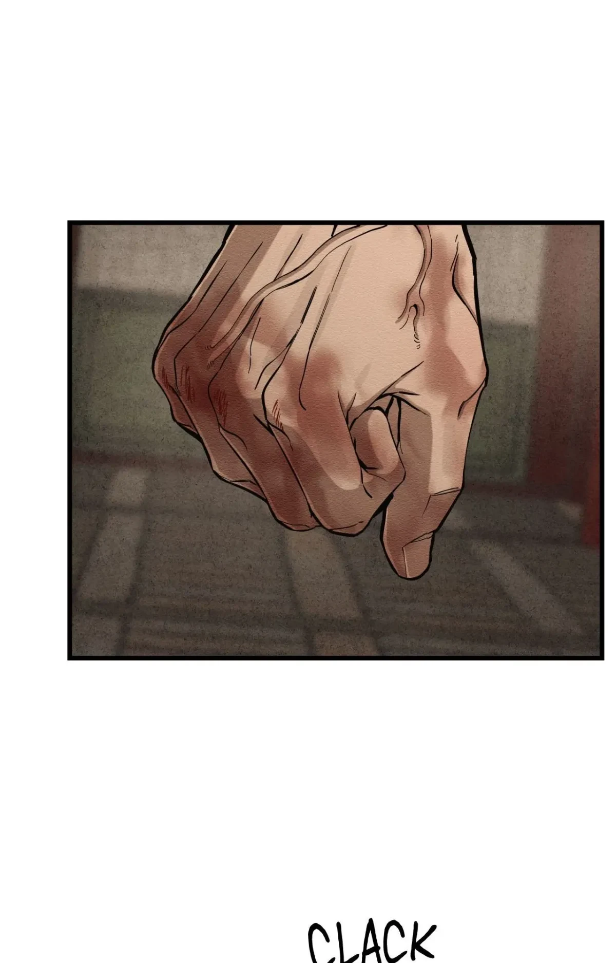Chapter 43, page 82