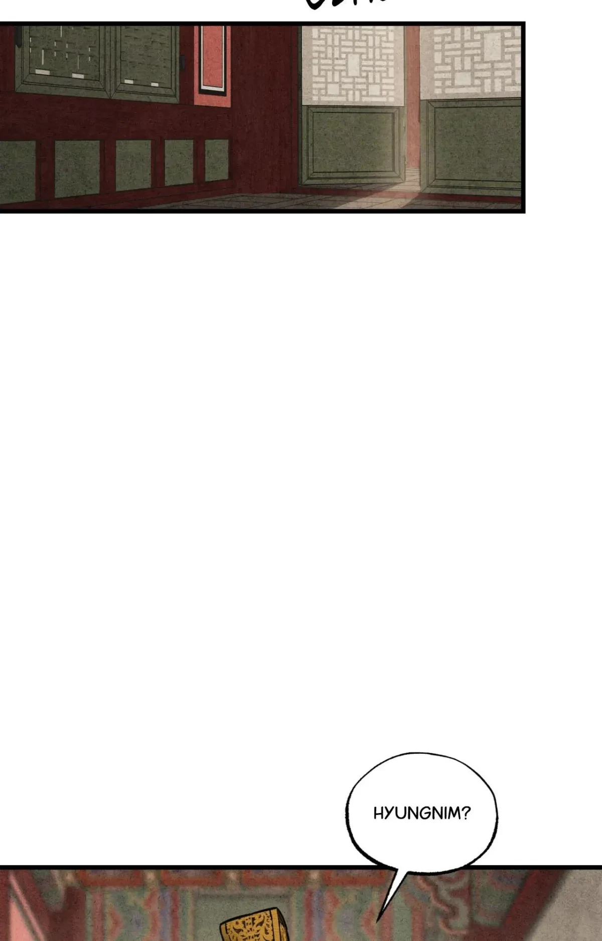 Chapter 43, page 83