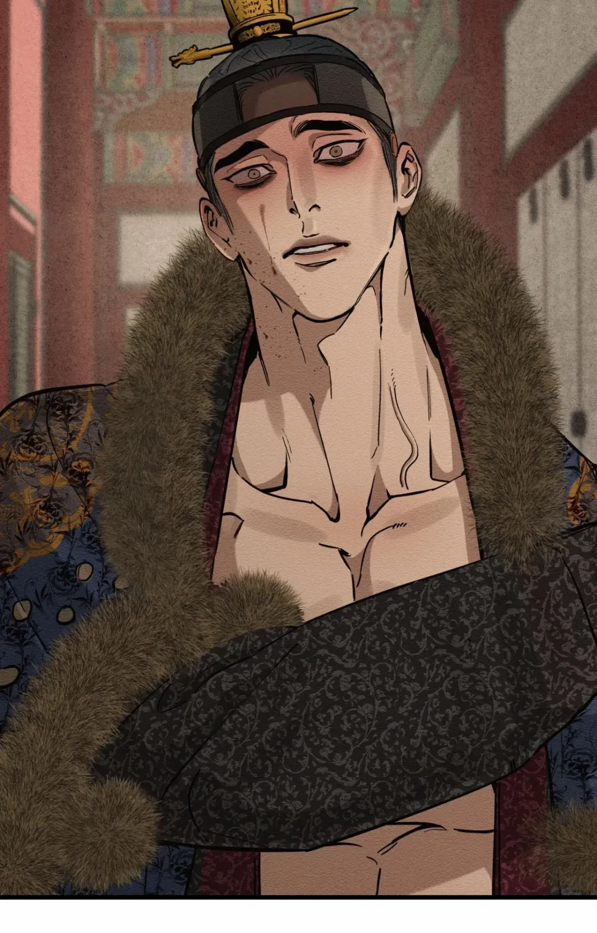 Chapter 43, page 84