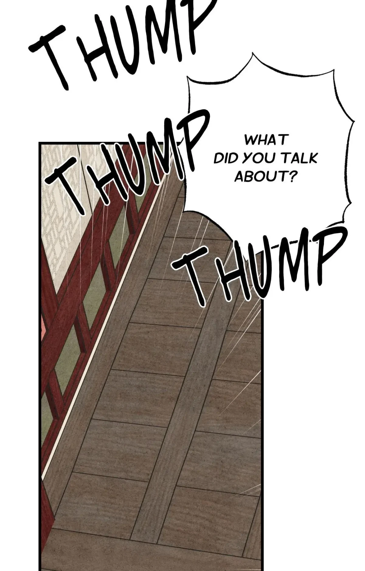 Chapter 43, page 86