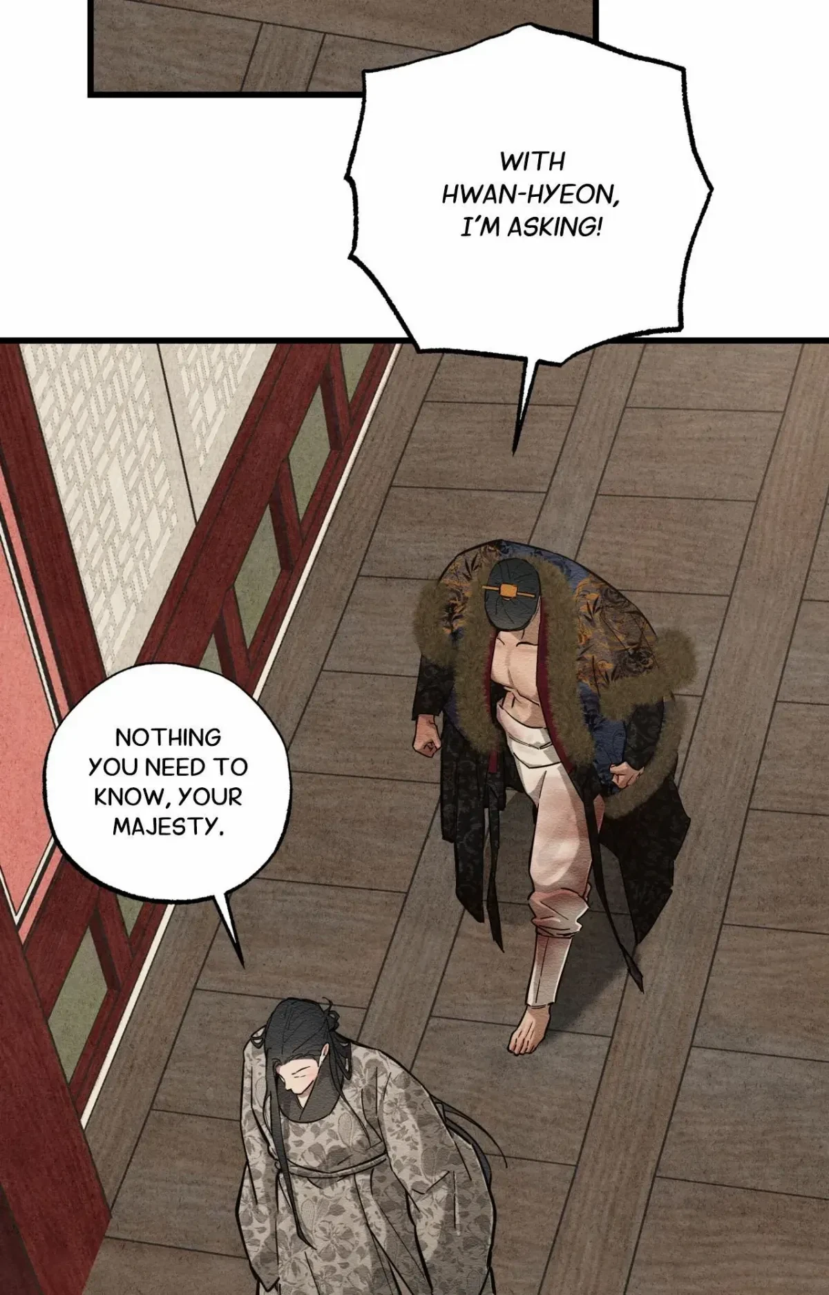 Chapter 43, page 87