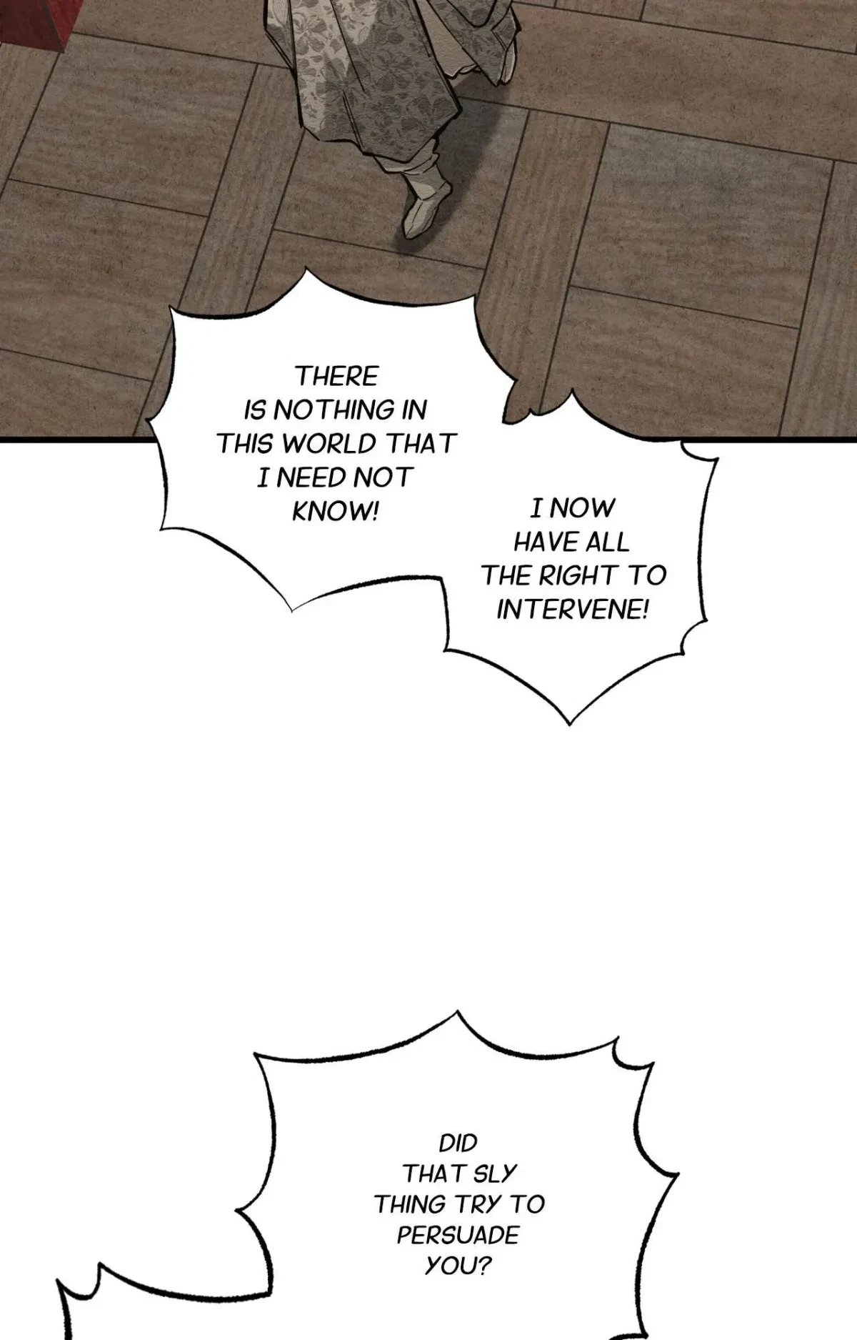 Chapter 43, page 88