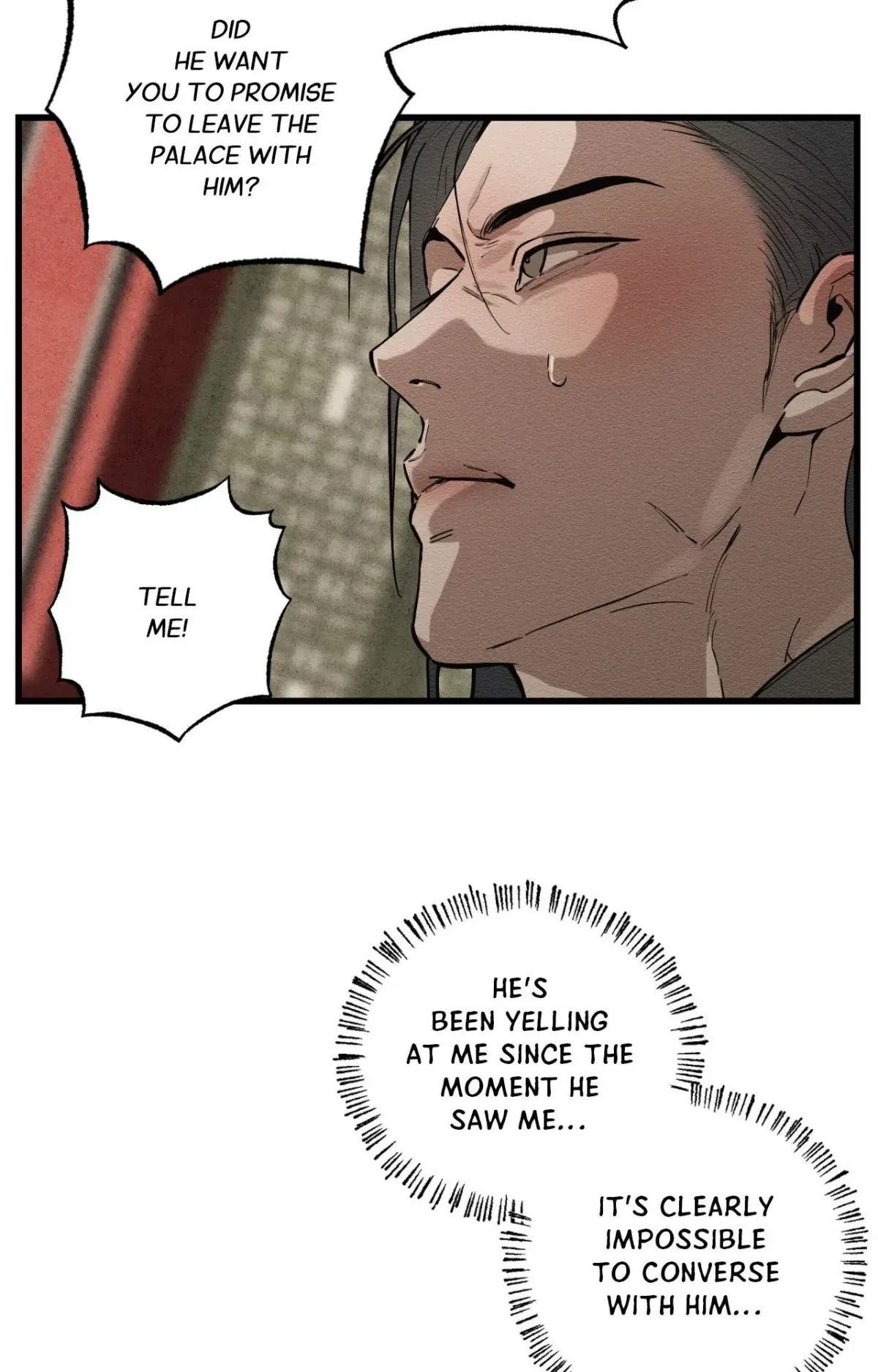 Chapter 43, page 89