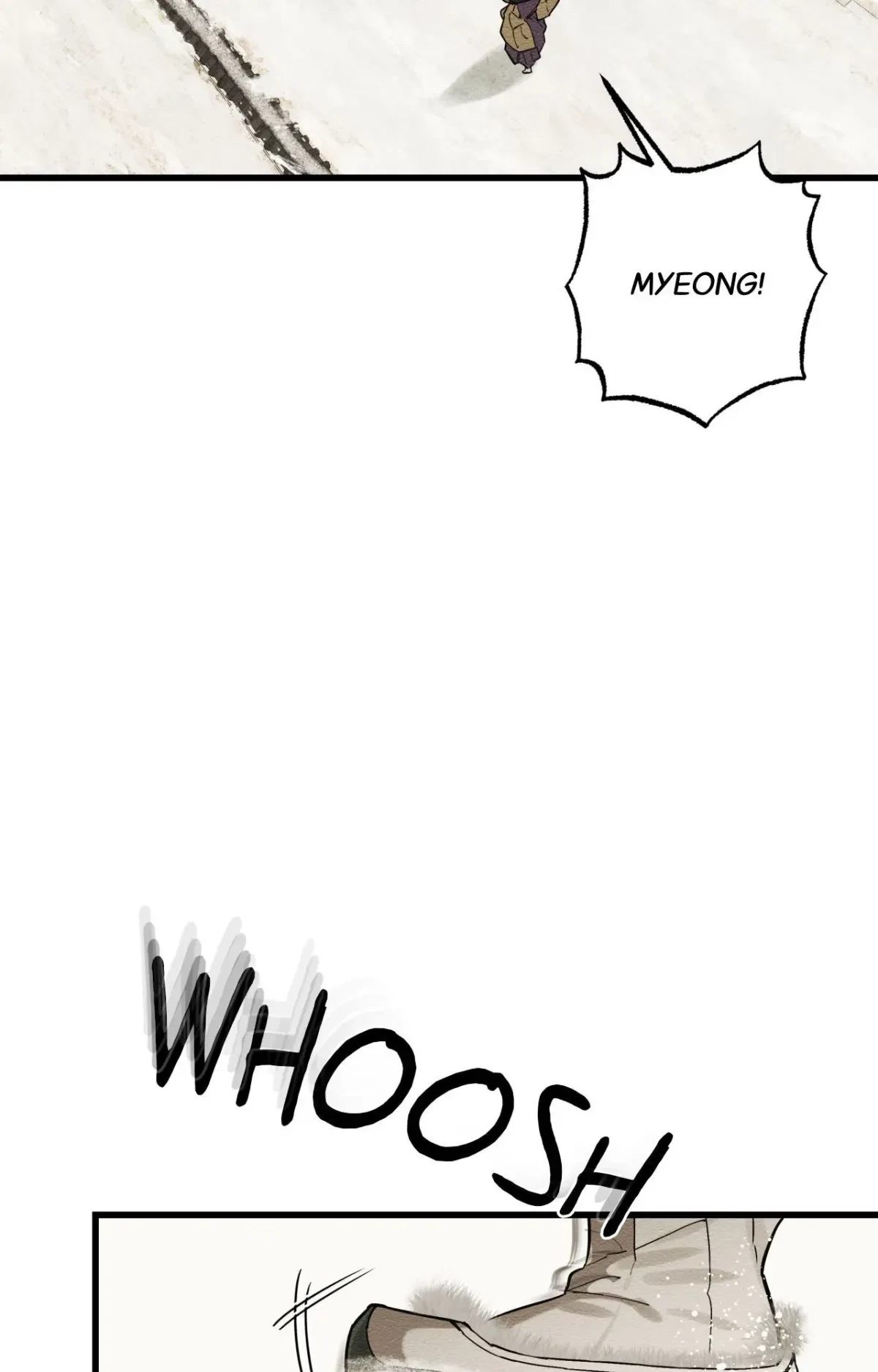 Chapter 43, page 9