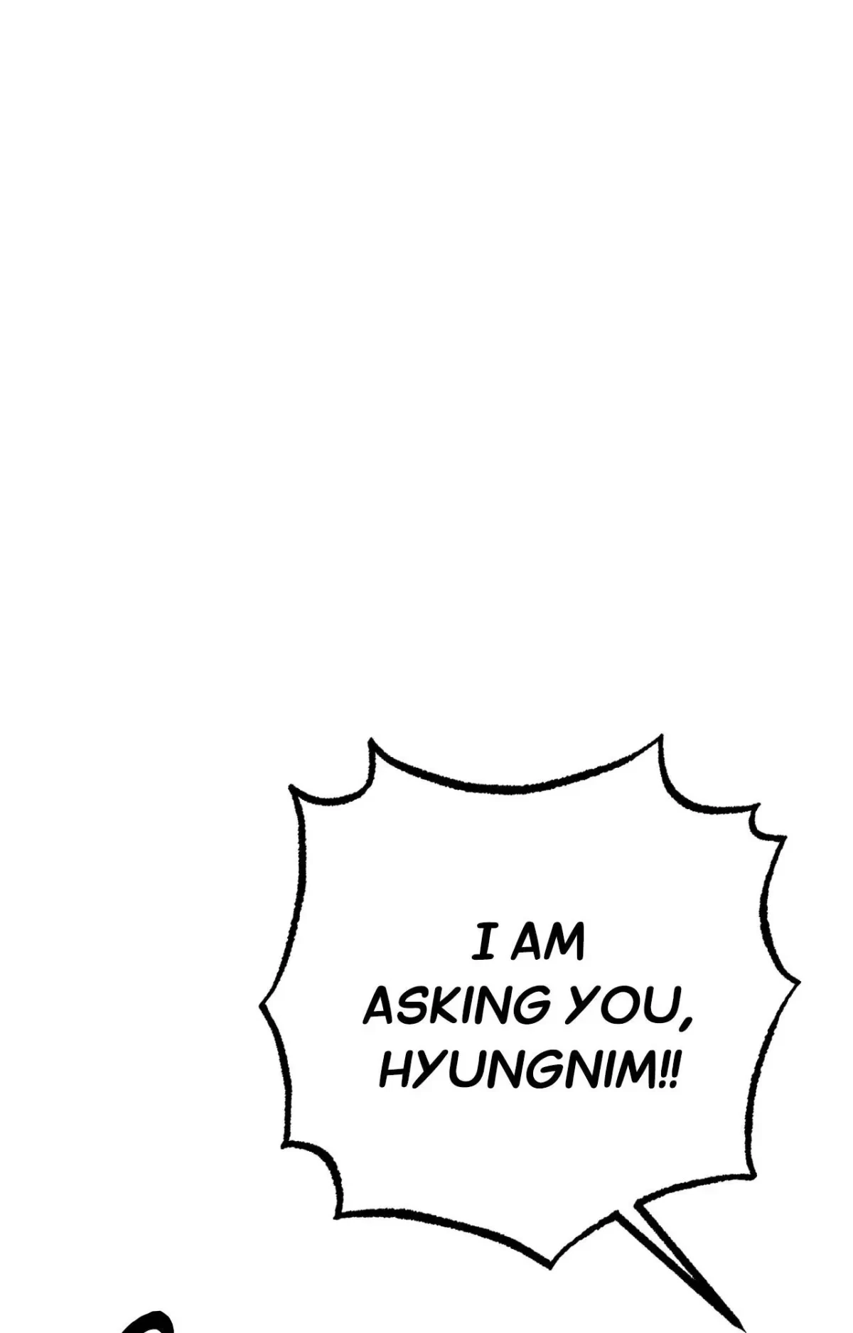 Chapter 43, page 91