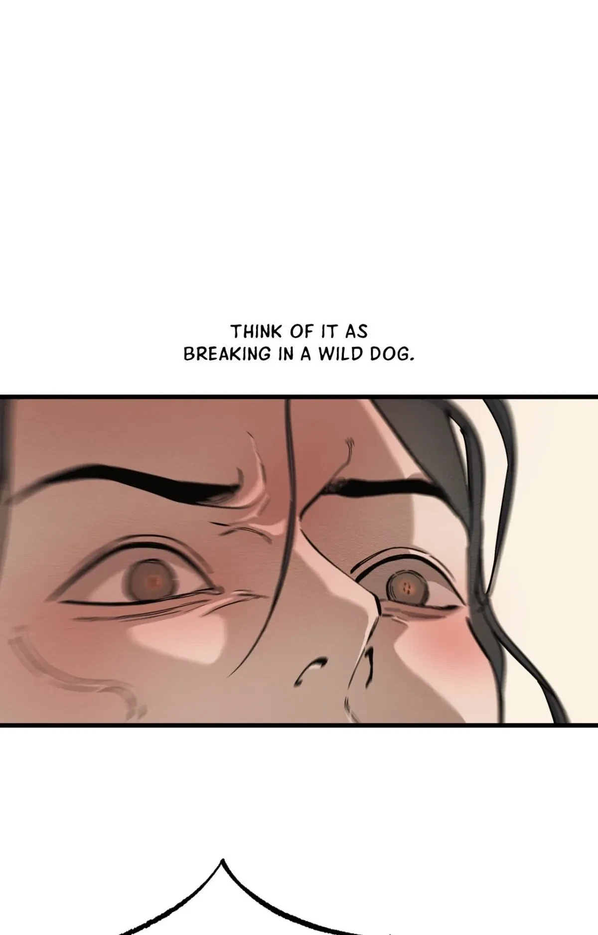 Chapter 43, page 93