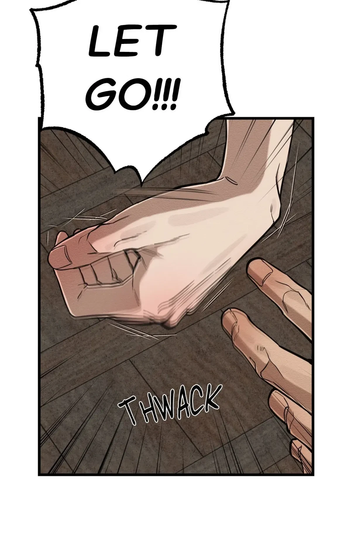 Chapter 43, page 94