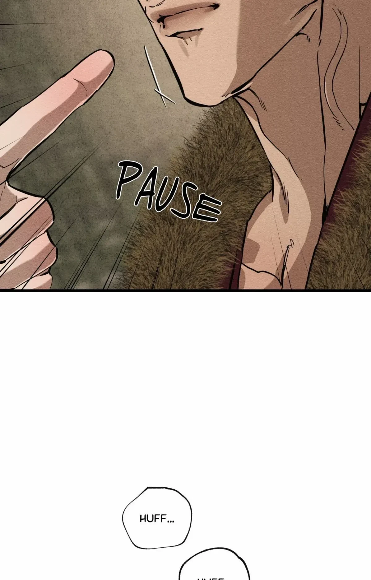 Chapter 43, page 96