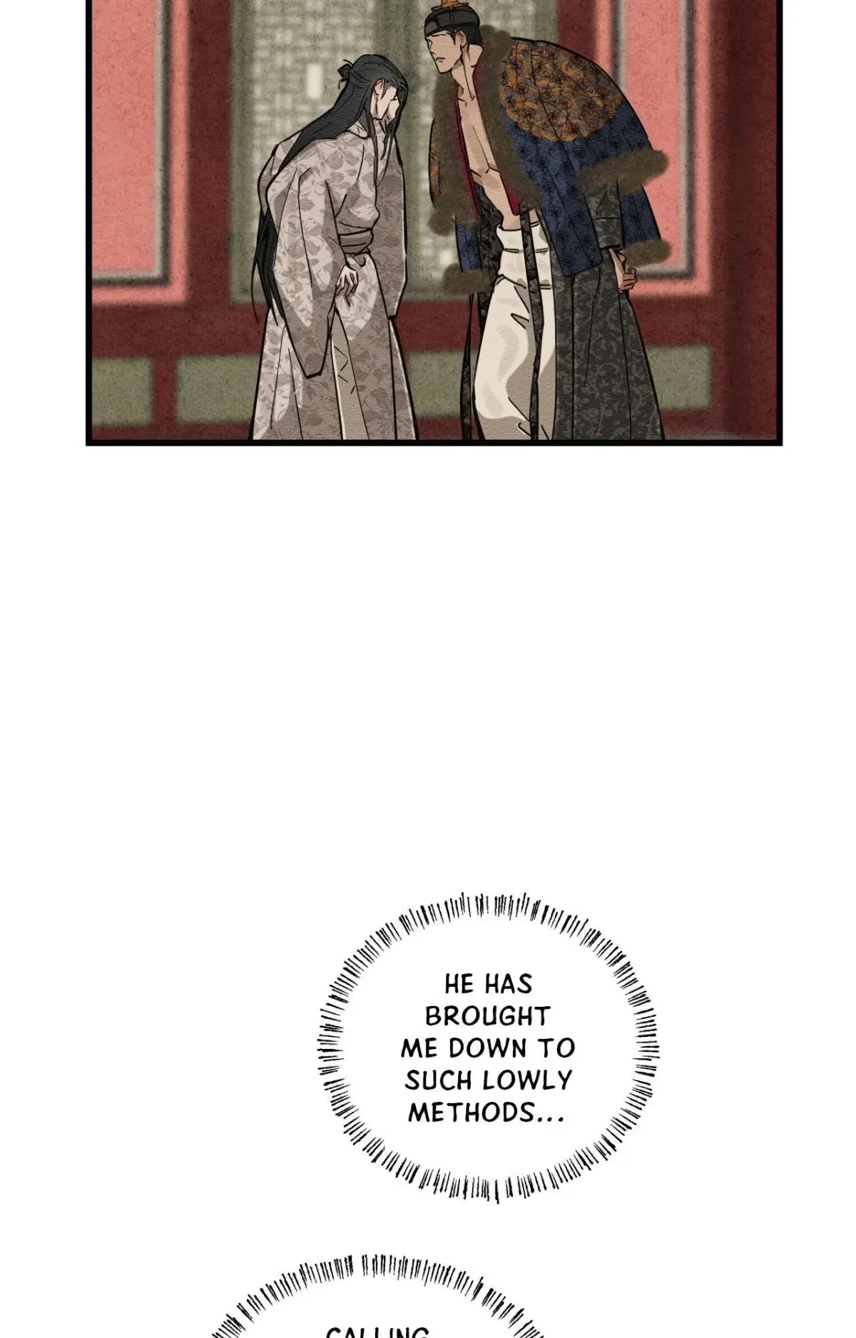 Chapter 43, page 98