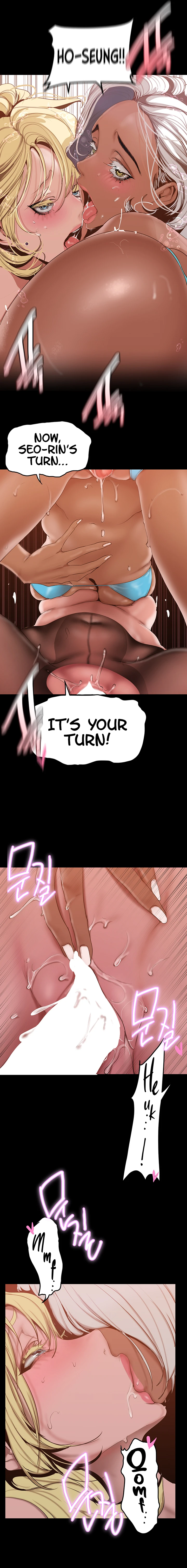 Chapter 158, page 8