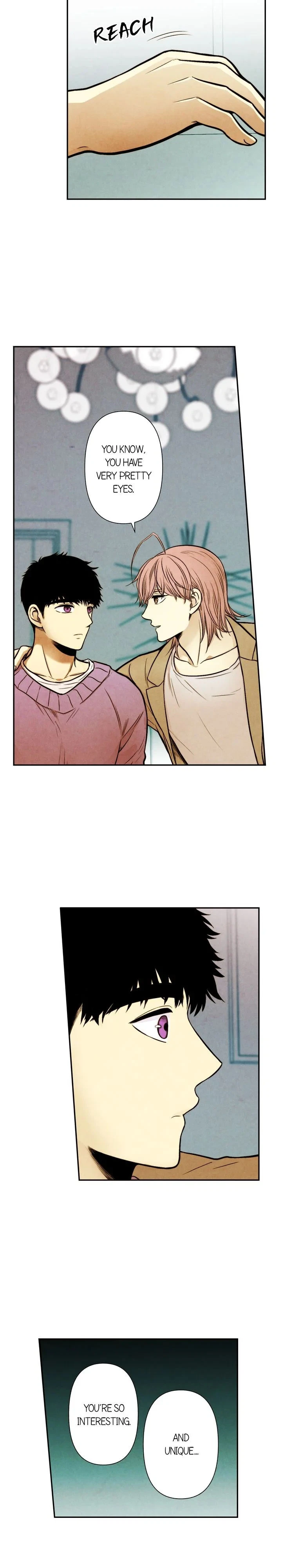 Chapter 33, page 10