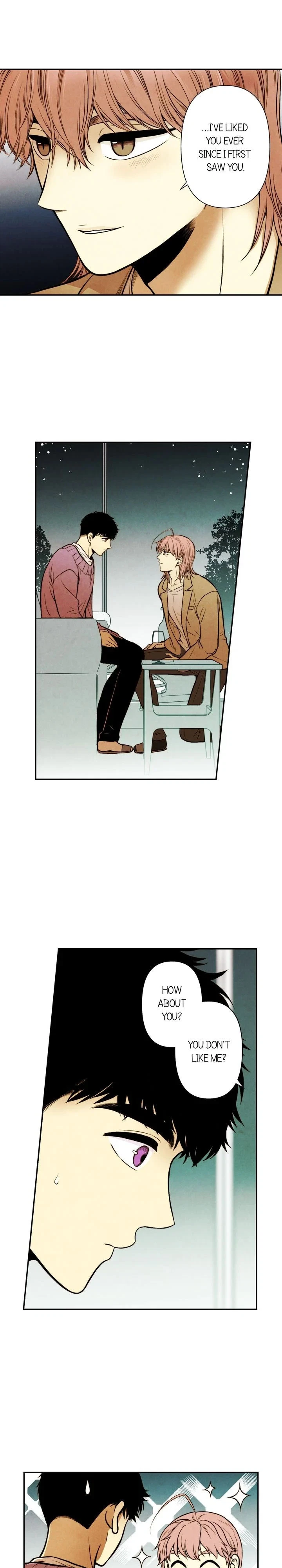 Chapter 33, page 11