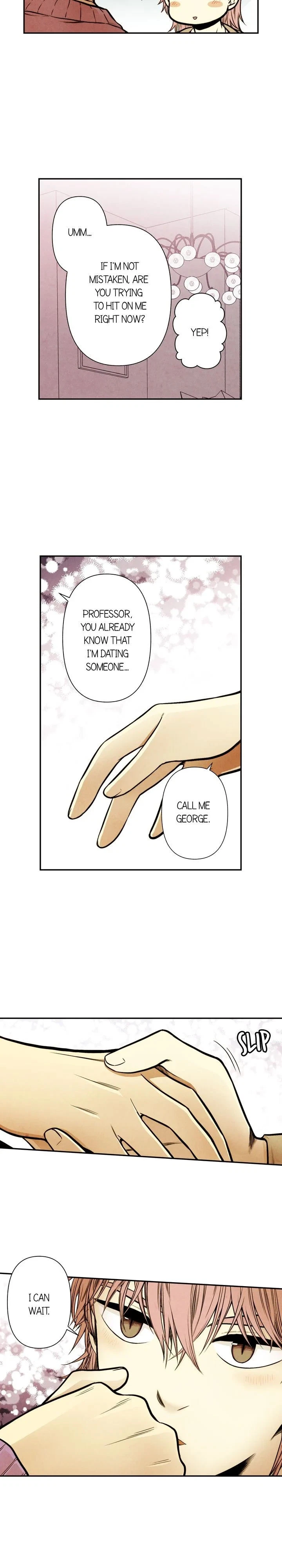 Chapter 33, page 12