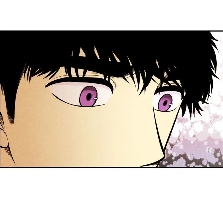 Chapter 33, page 13