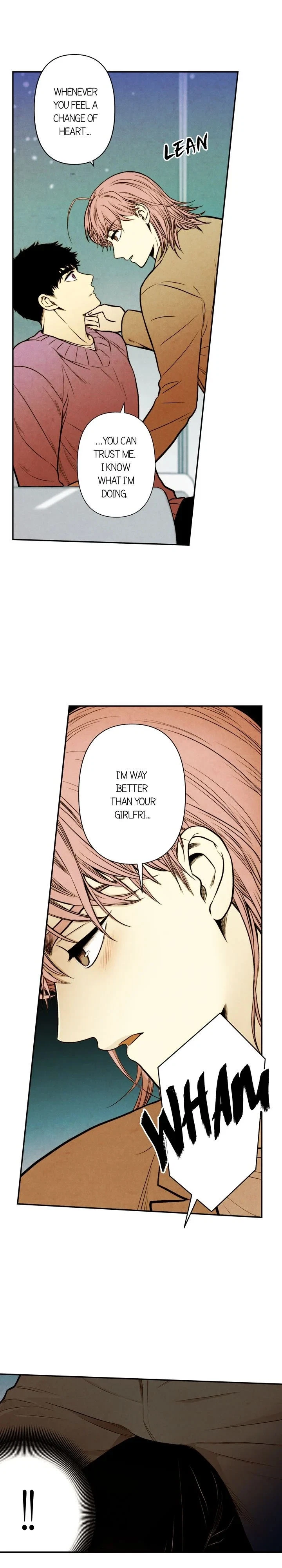 Chapter 33, page 14