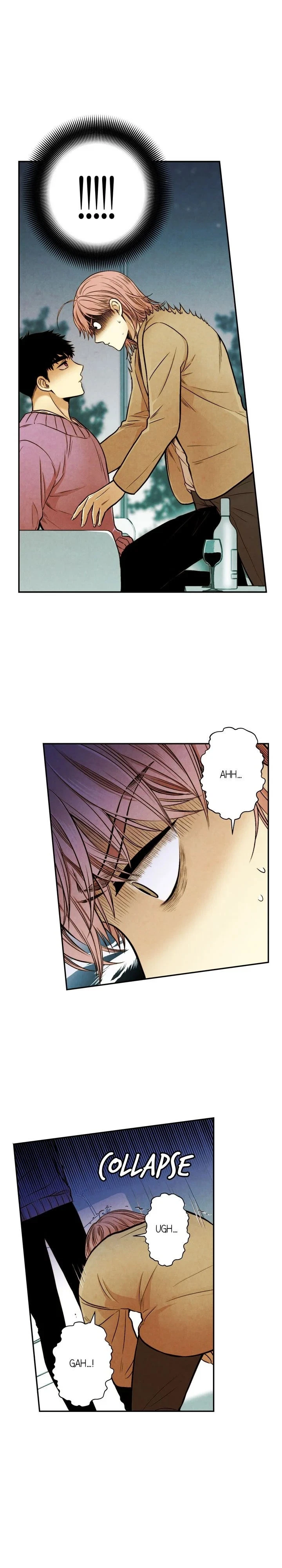 Chapter 33, page 15